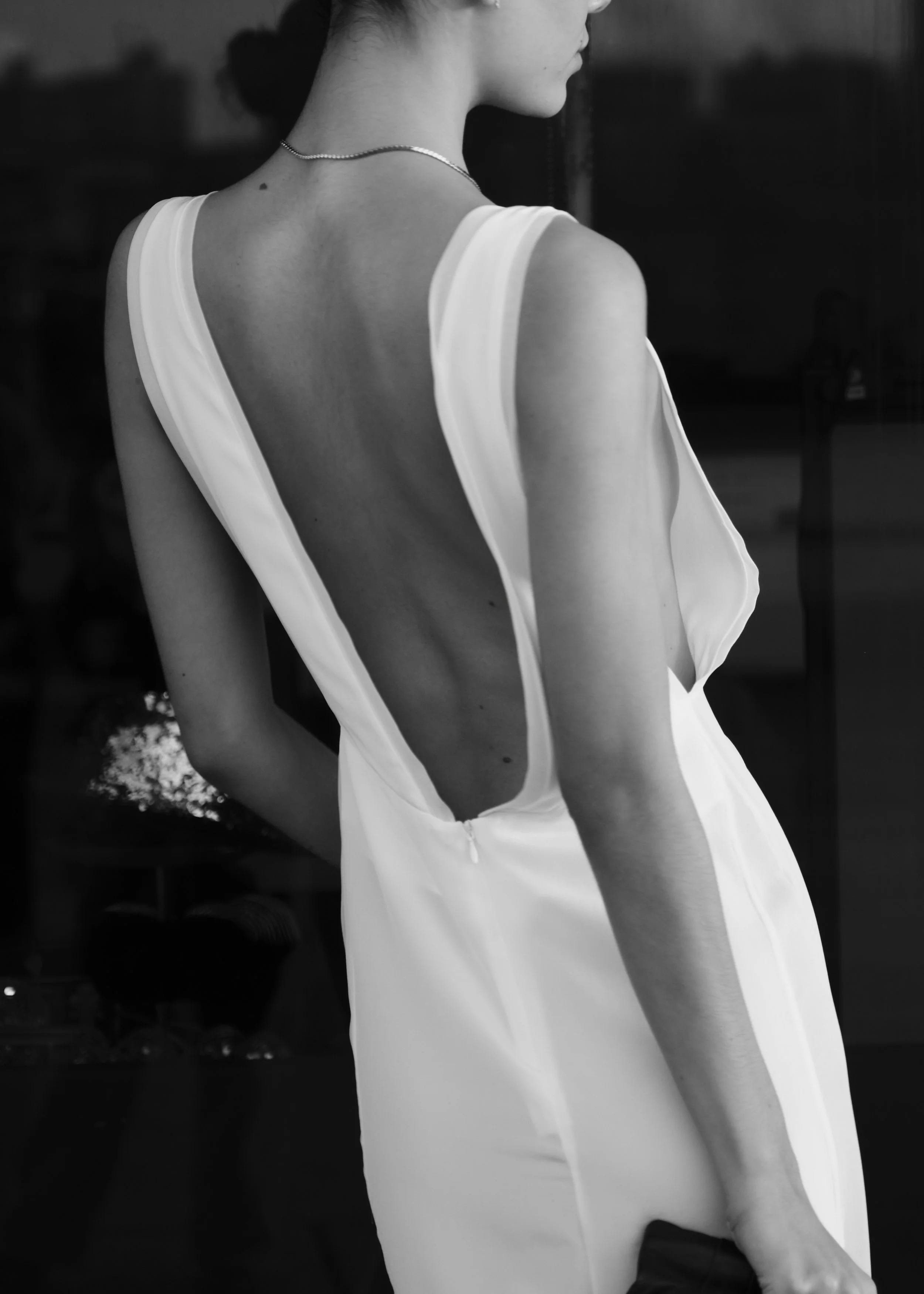 DSCF6515.jpg