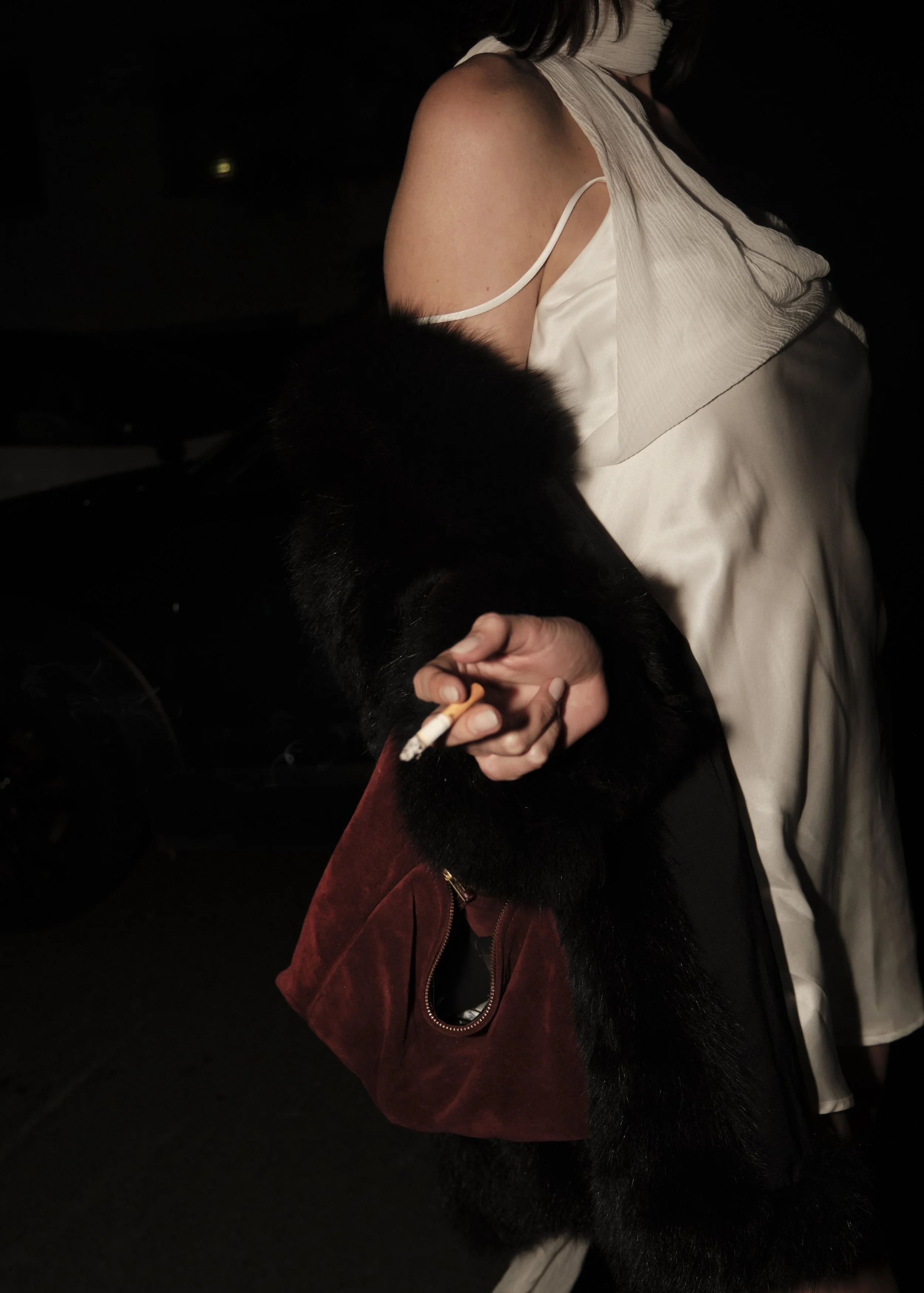 DSCF7924.jpg