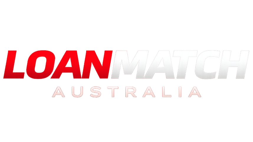 LoanMatch Australia