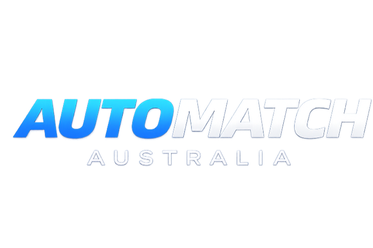 AutoMatch Australia