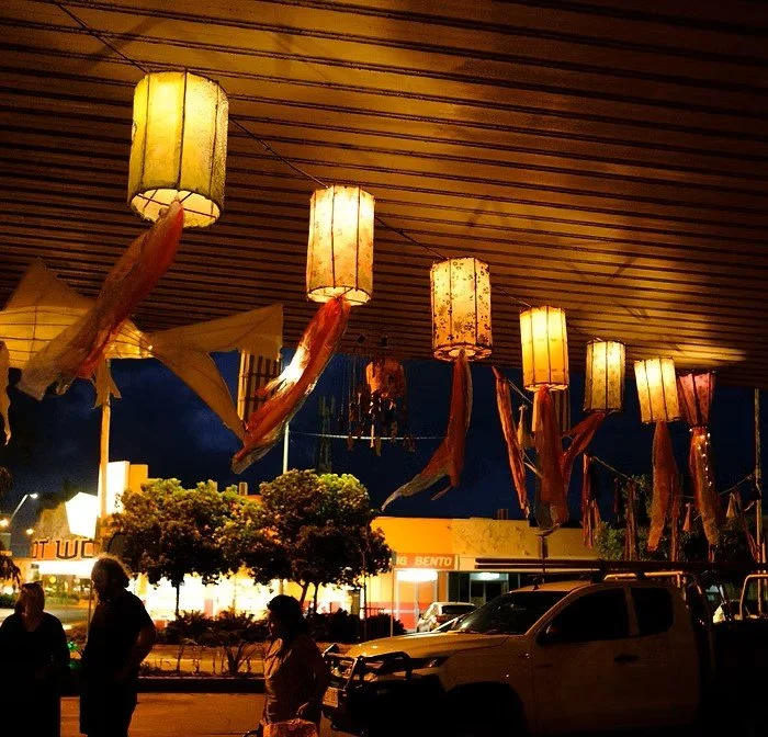 chinatown lanterns.jpg