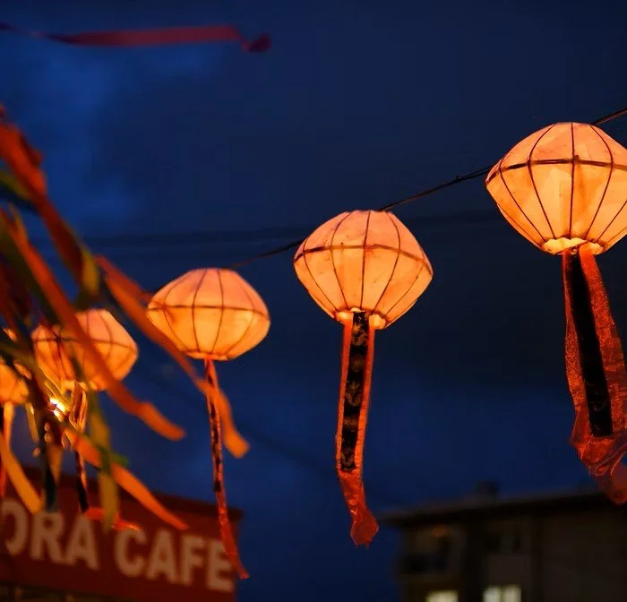 chinatown lanterns 2.jpg