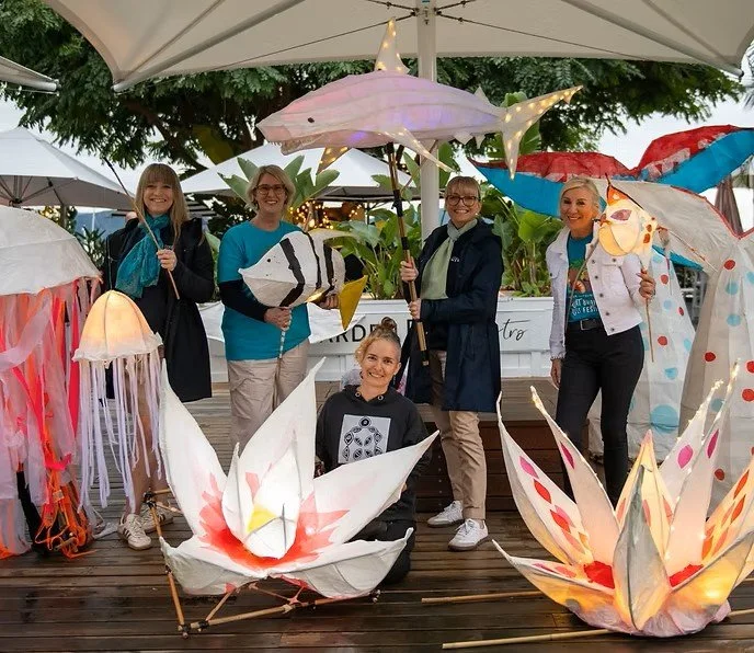 GBR coral Sea team.jpg