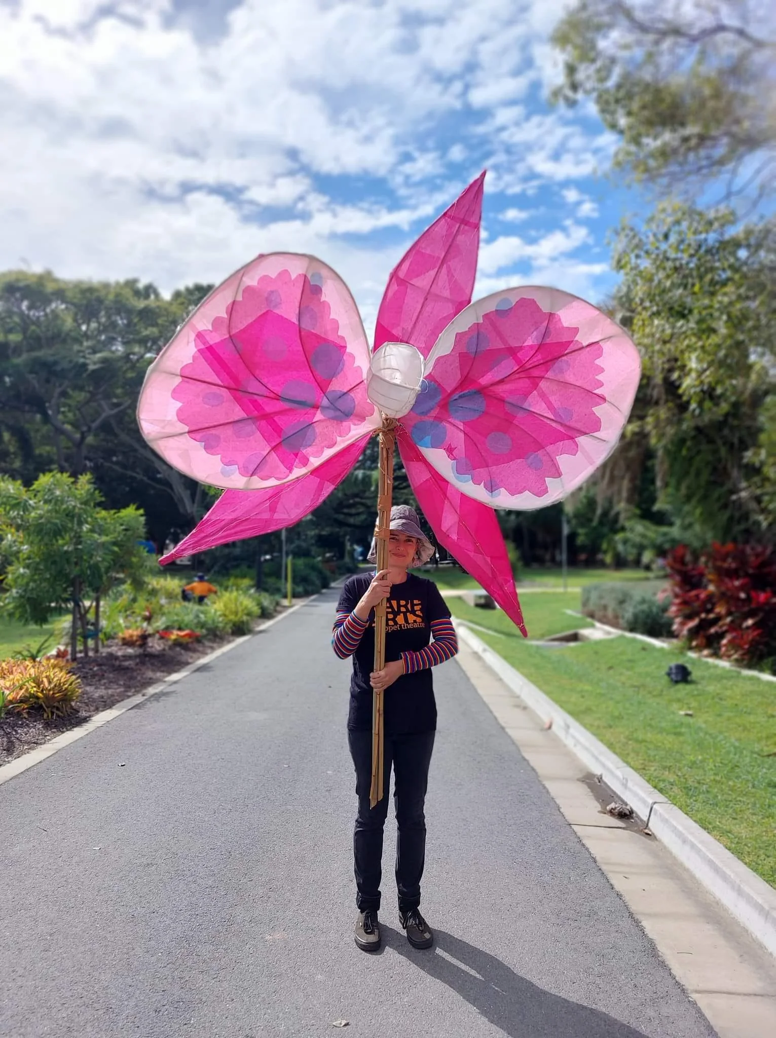 Lalune Croker Illuminate Orchid 2022 photo Tracey Johnson.jpg