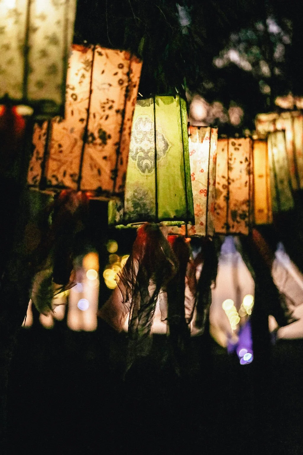 chinese lanterns 3.jpg