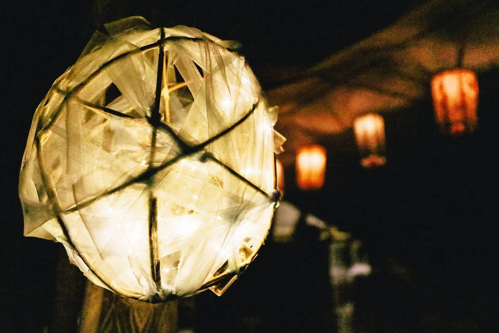 lantern ball 2.jpeg
