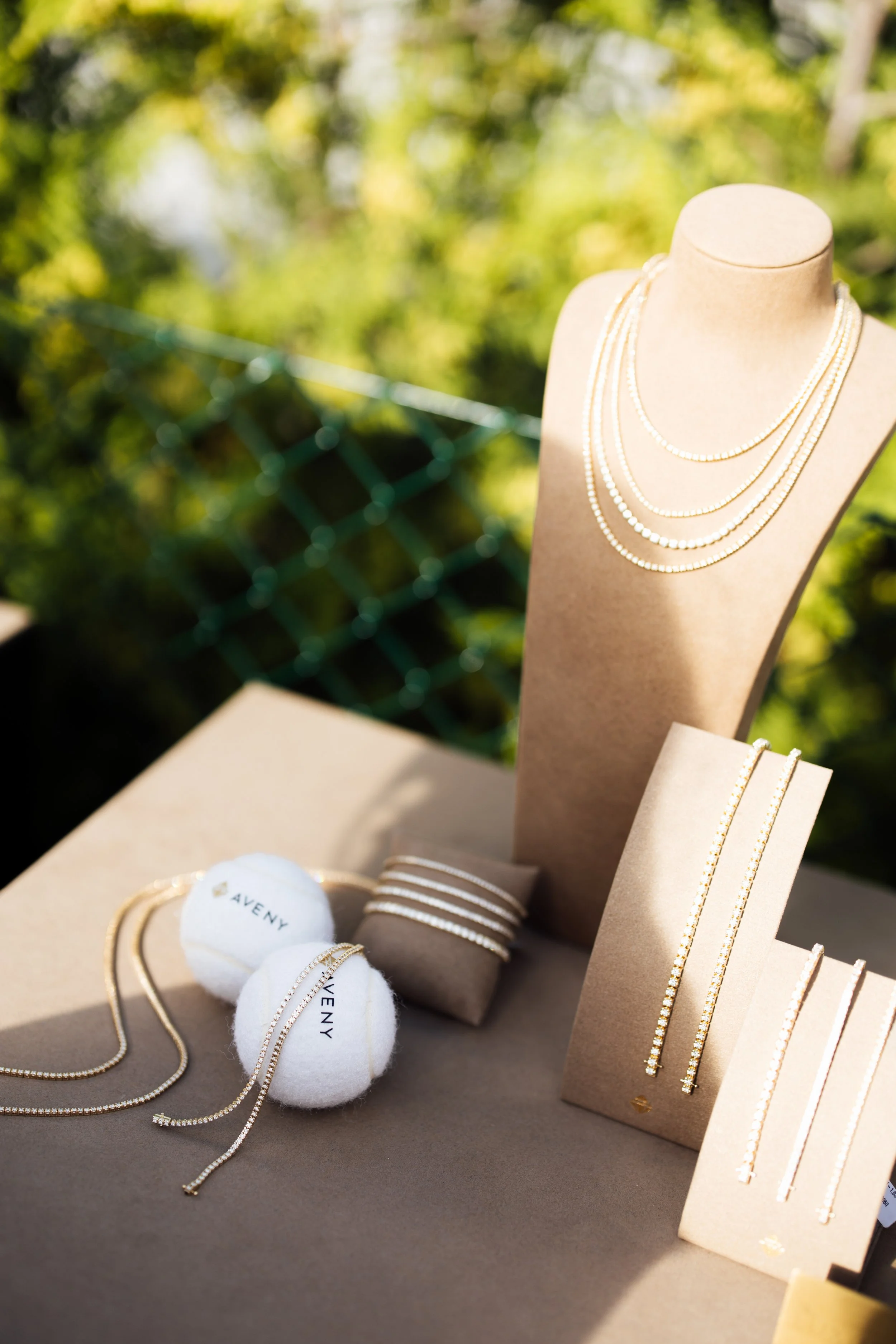 Maryhill event-47.jpg