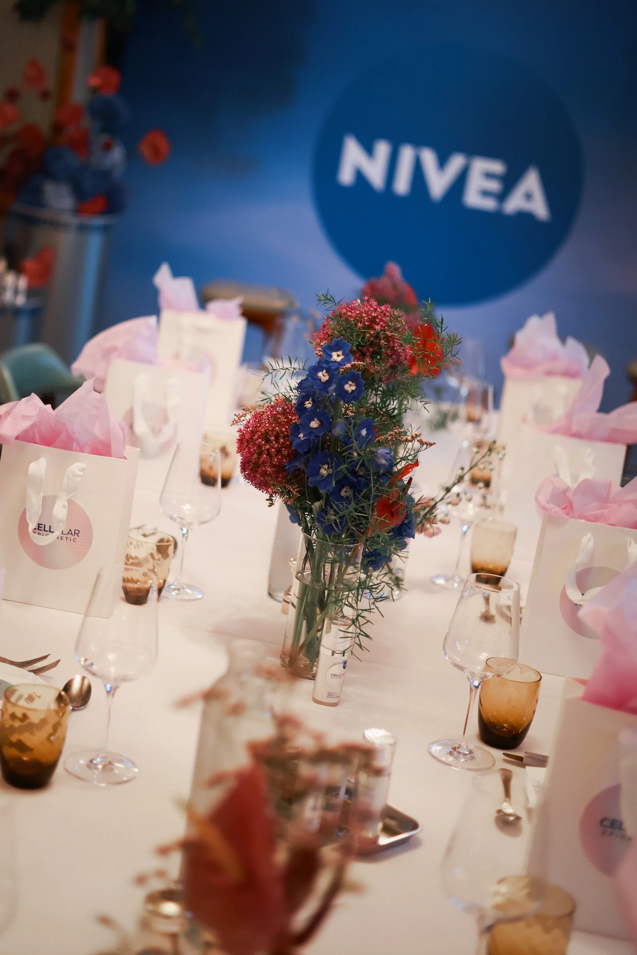 Nivea middag11.jpg