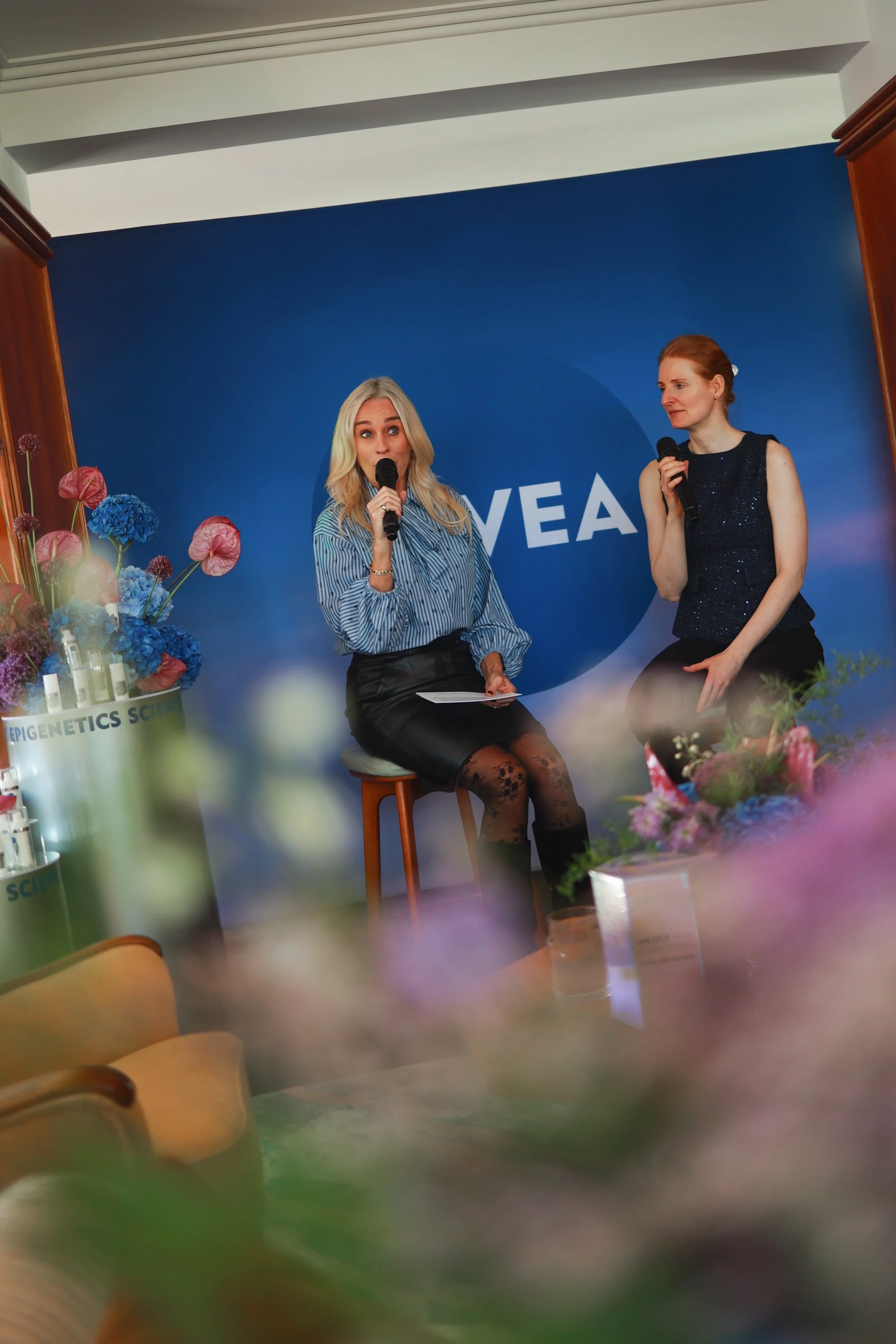 Nivea frokost9.jpg