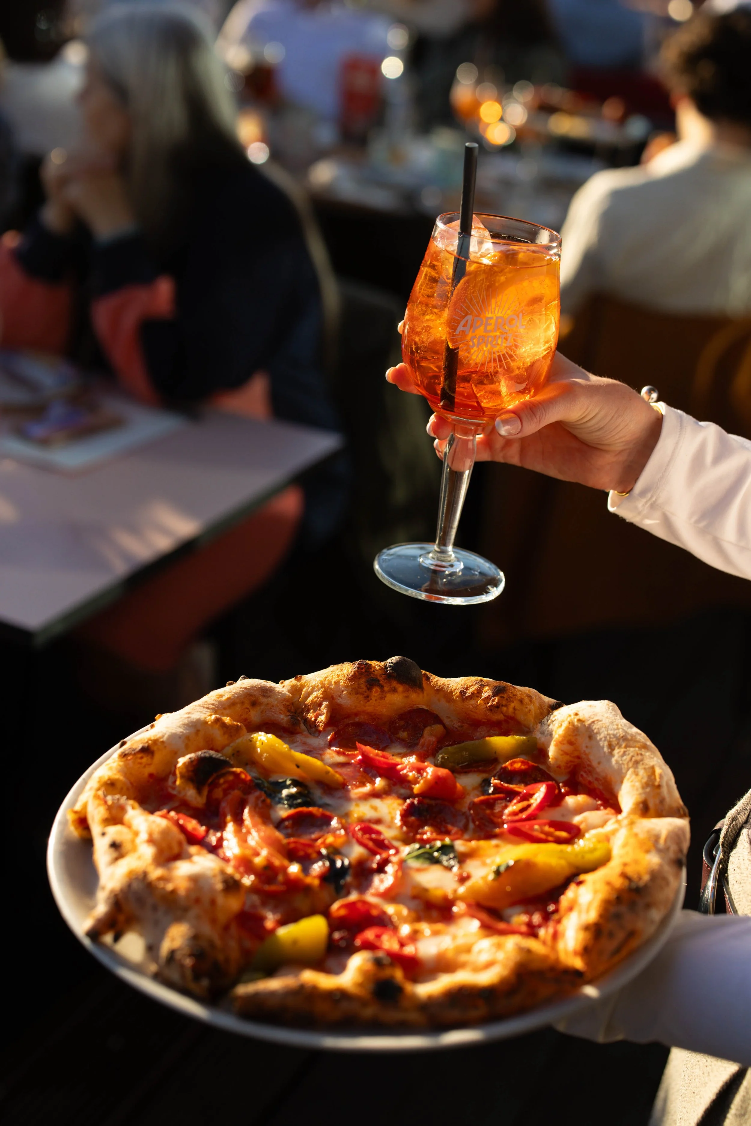 Rosso thursdays13.jpg