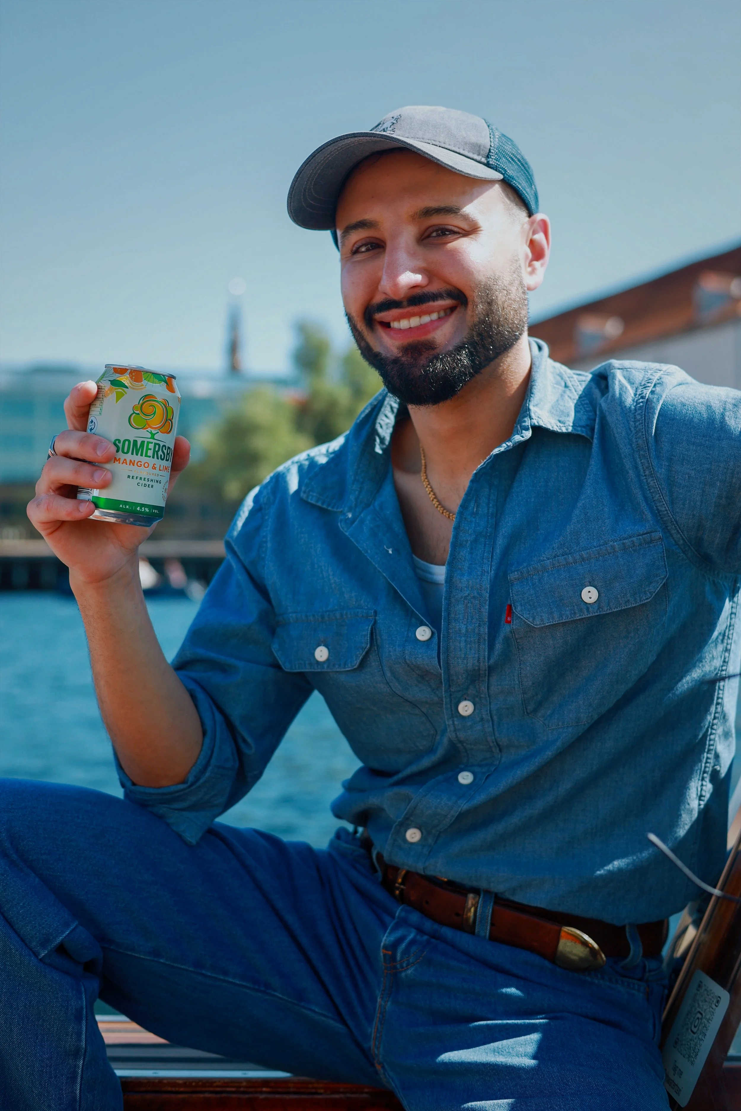 Somersbysommerfest28.jpg
