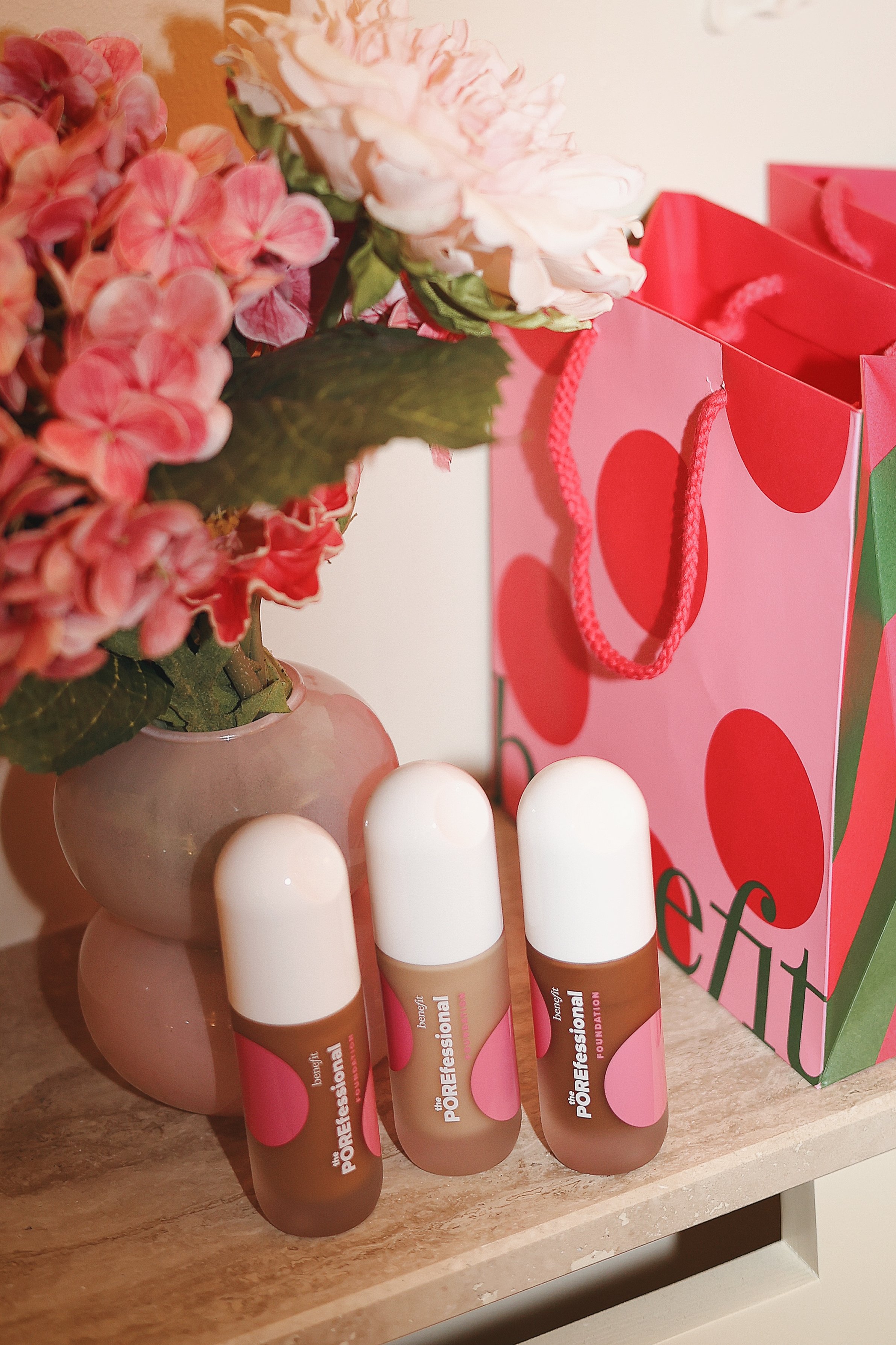 Benefit13.jpg