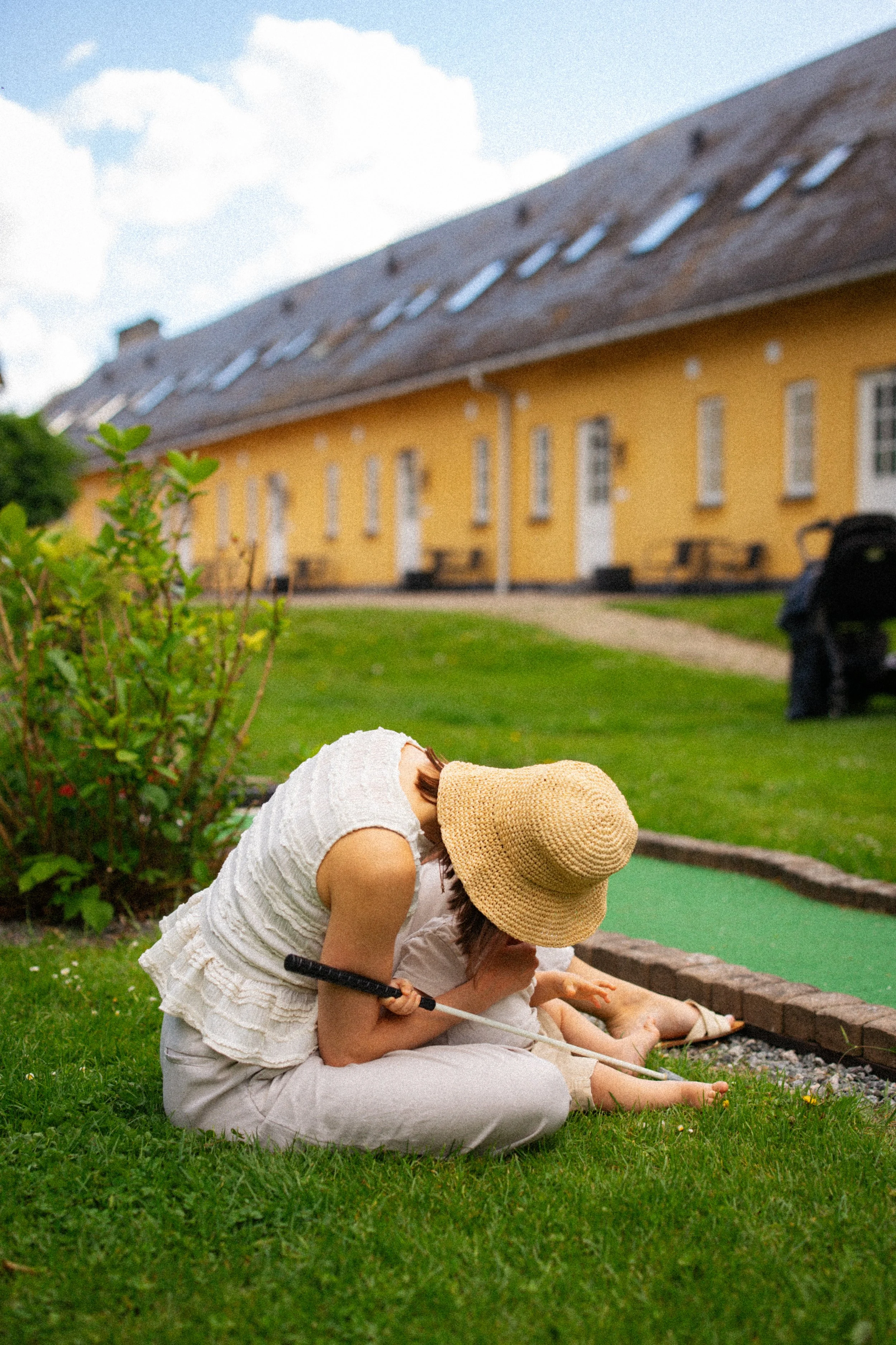 Sørup Herregaard17.jpg