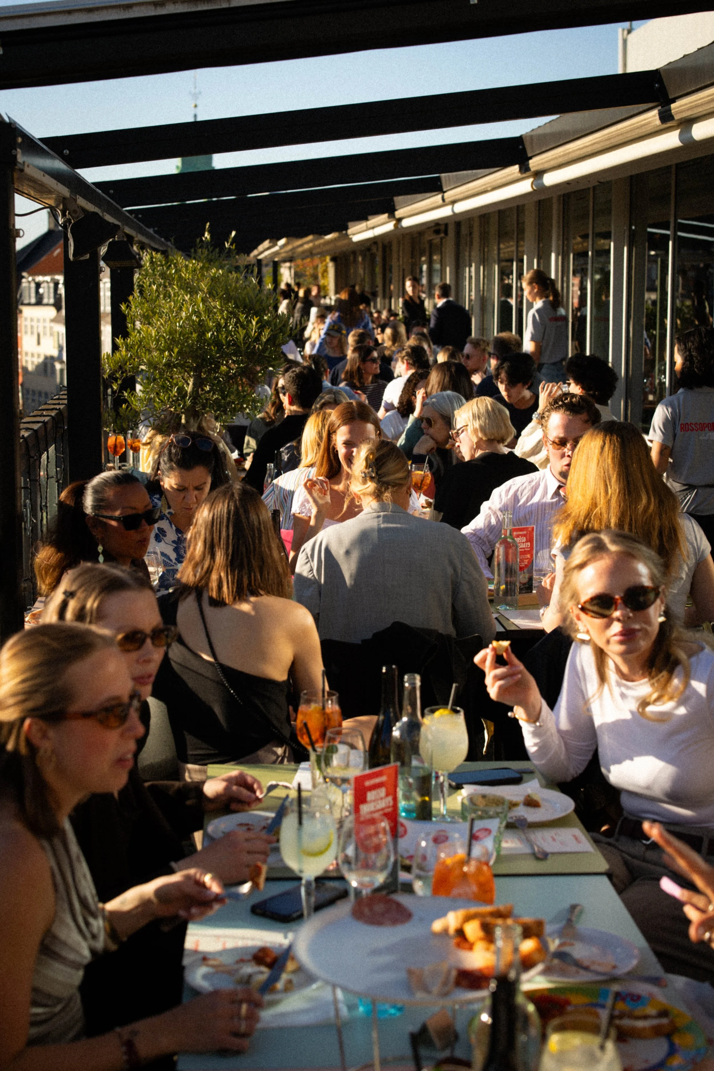 Rosso thursdays8.jpg