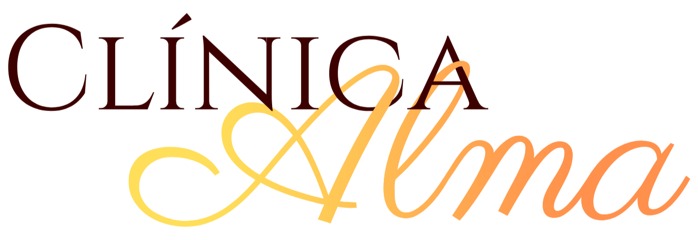 Clínica Alma