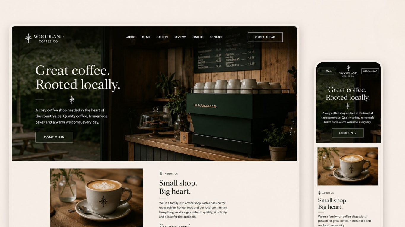 woodlandcoffeecodesktopandiphonemockup.png