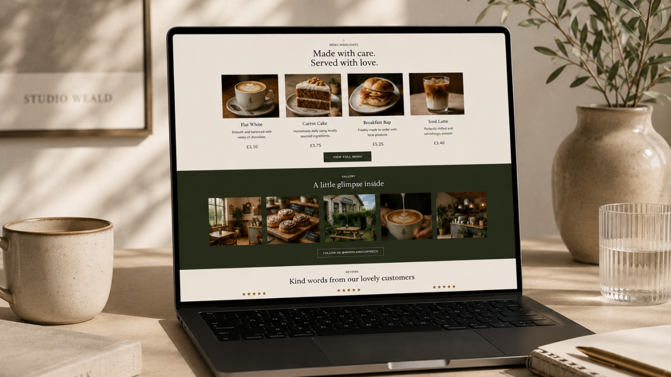 woodlandcoffeecolaptopmockup.png