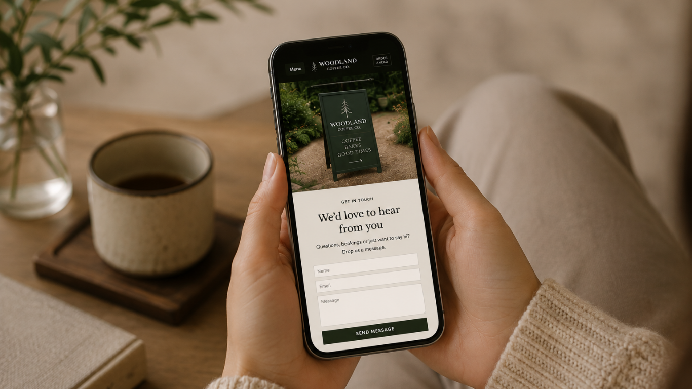 woodlandcoffeecoiphonemockup.png