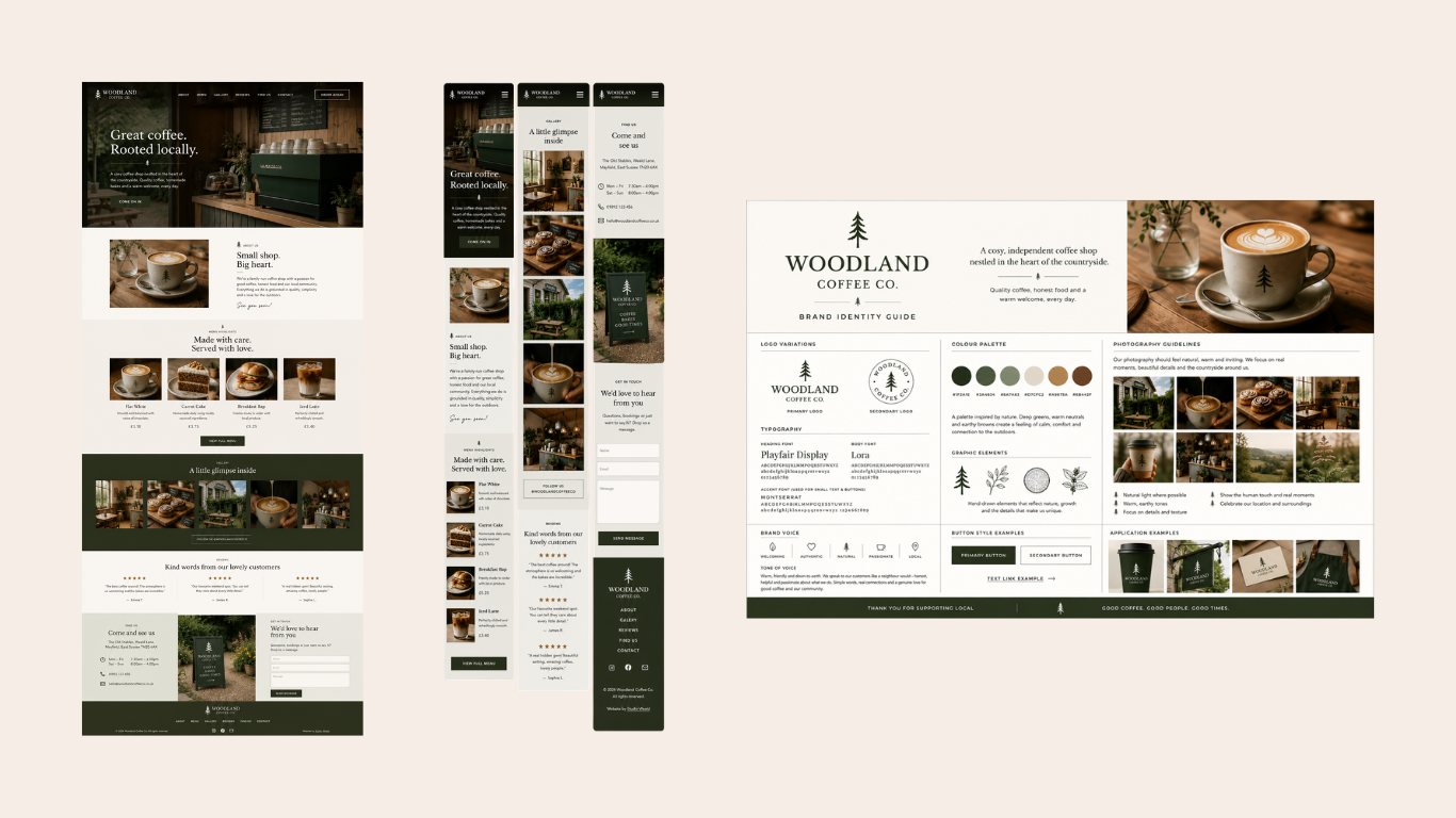 woodlandcoffeecofullpagepreview.png