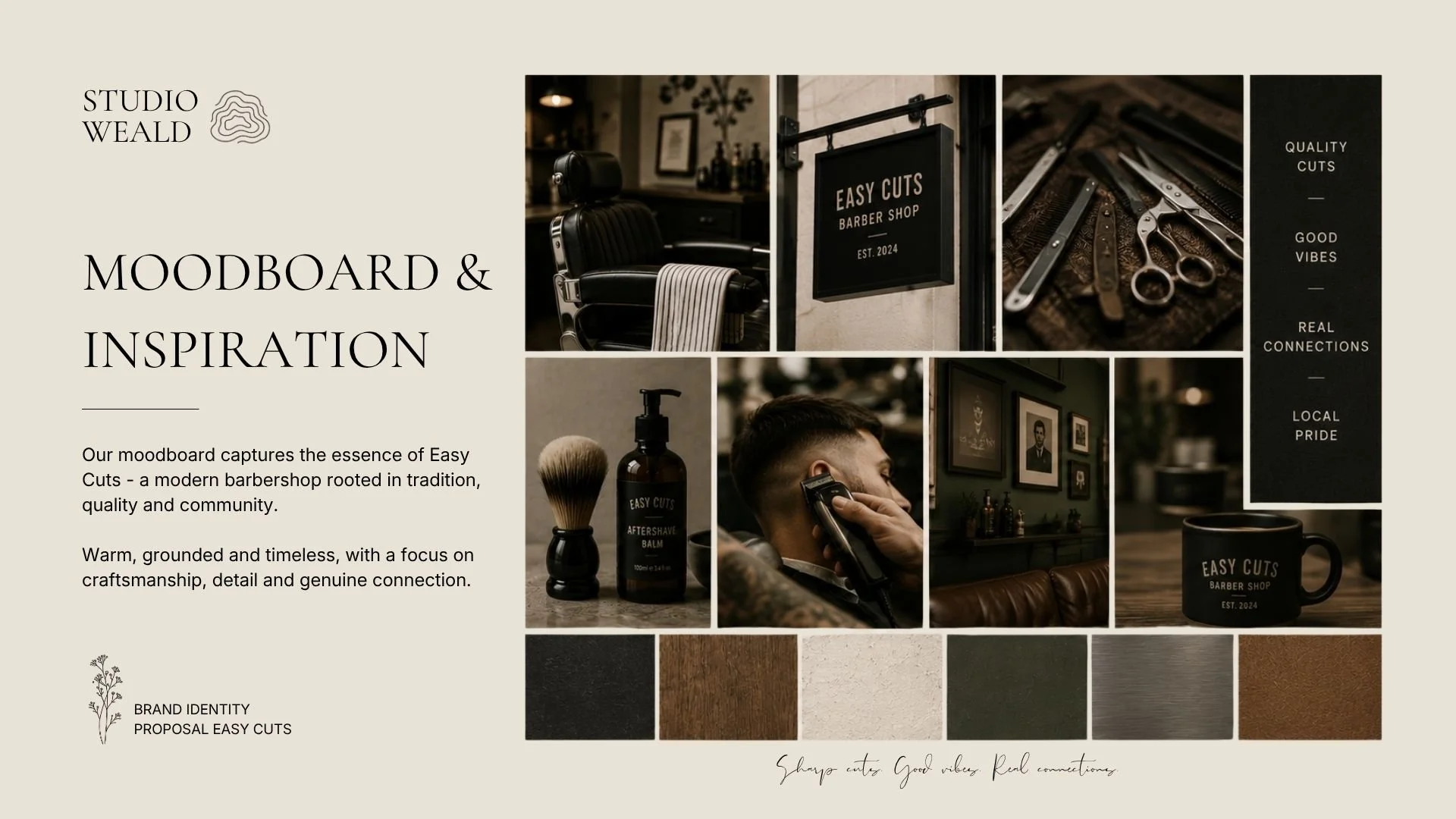 brandidentitymoodboard&inspiration.jpg