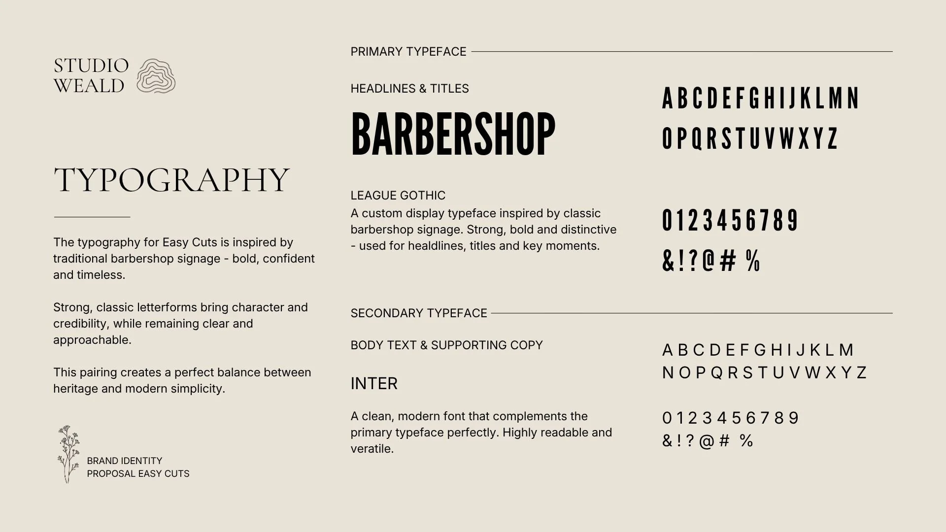 brandidentitytypography.jpg