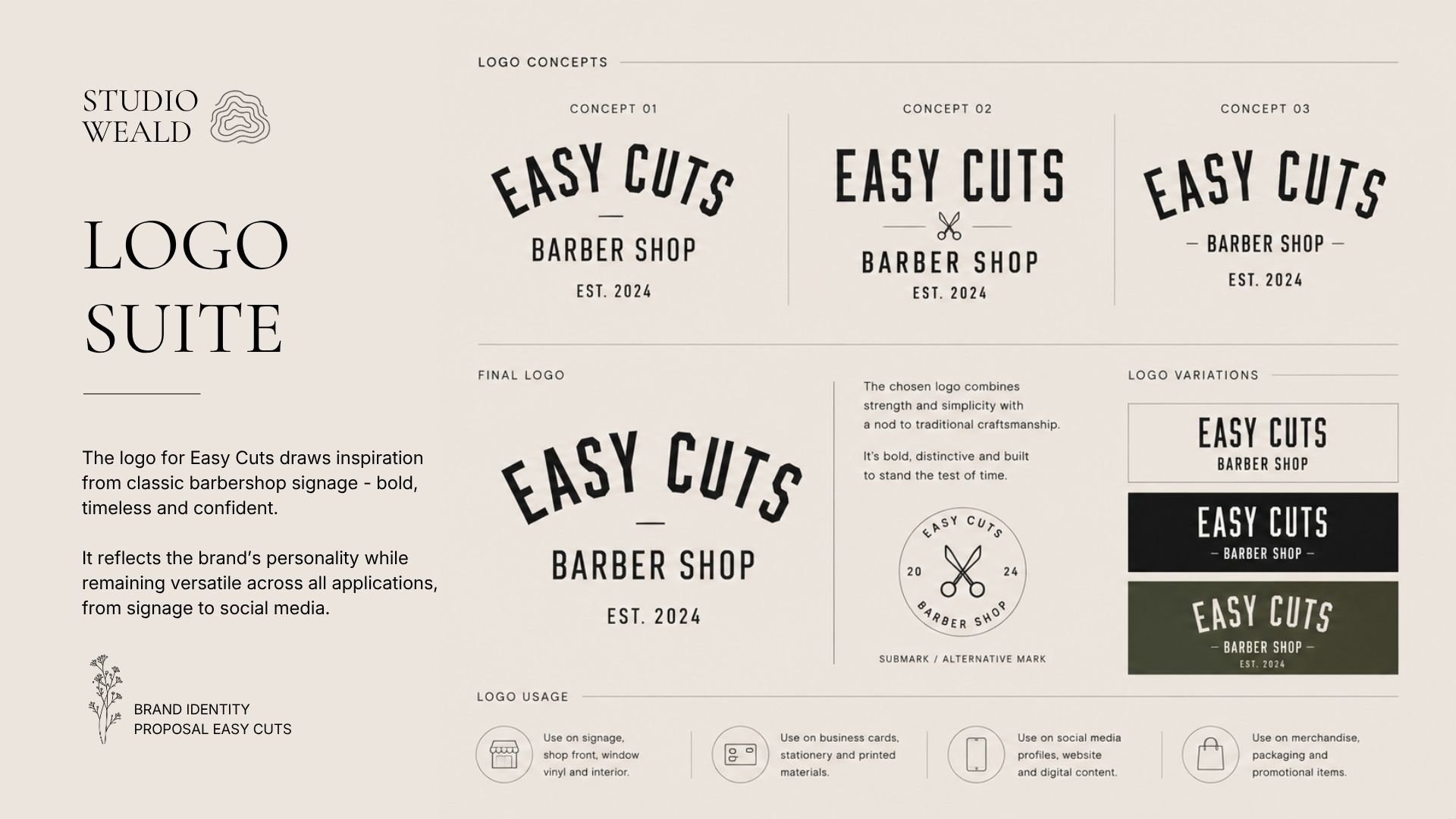 brandidentitylogosuite.jpg