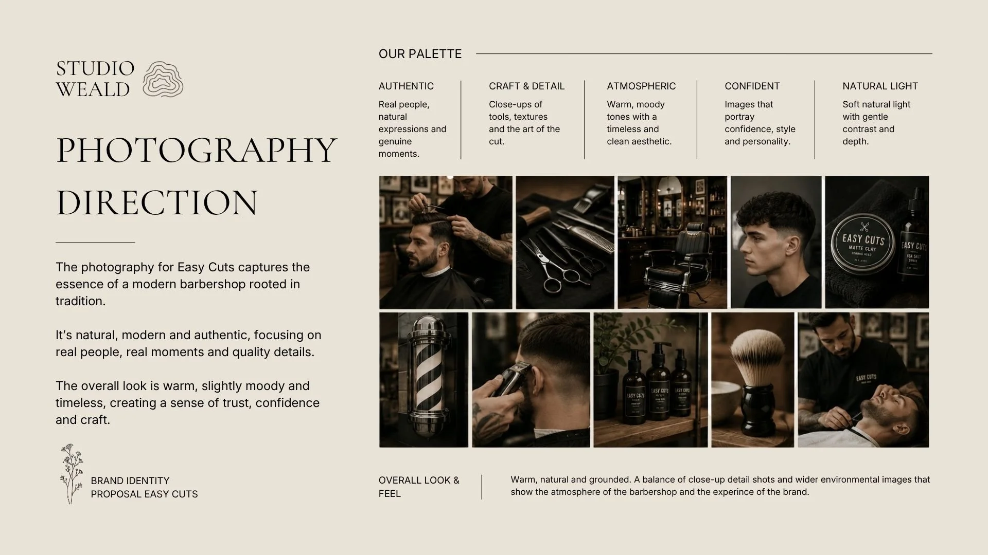 brandidentityphotographydirection.jpg