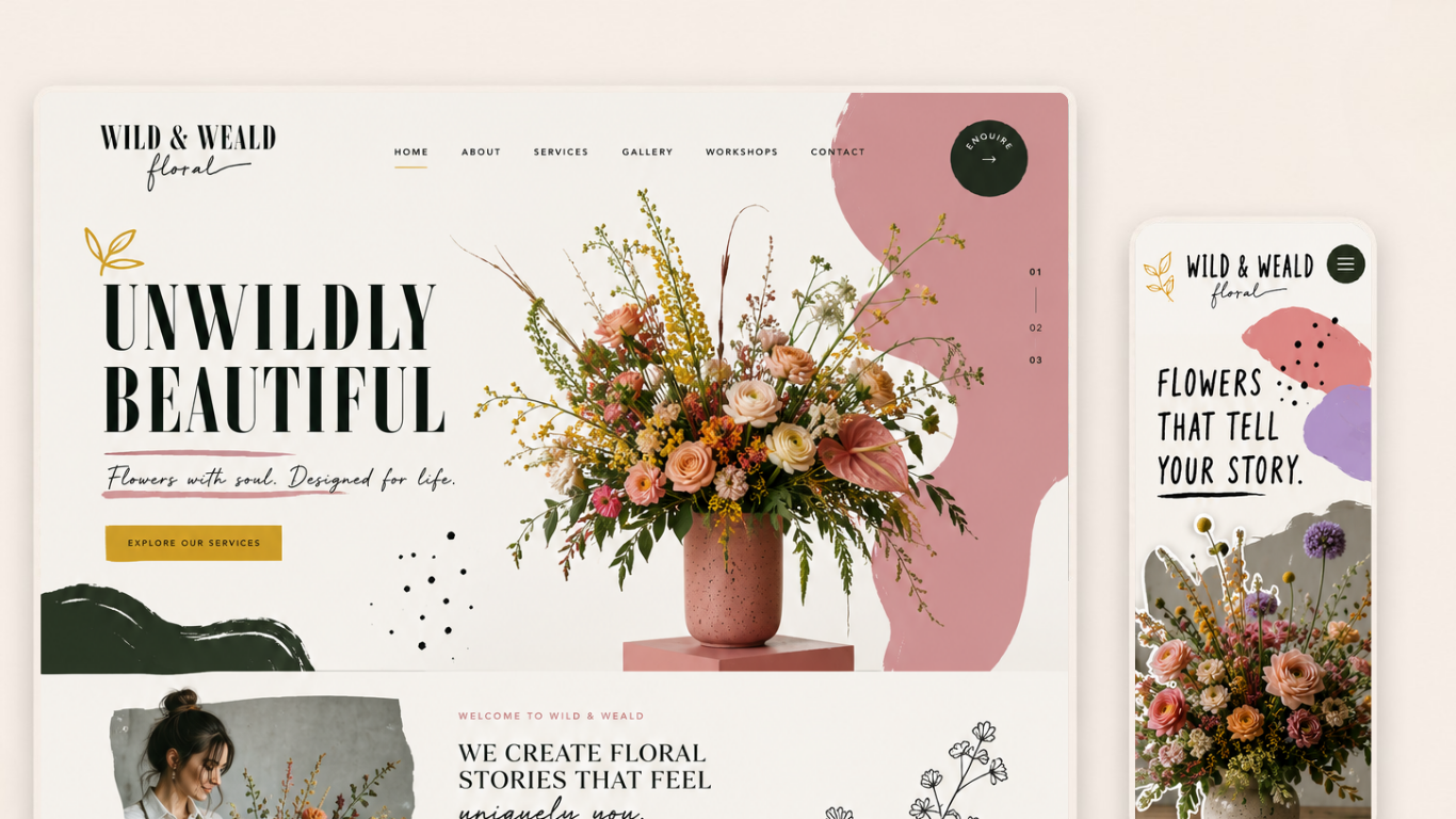 wild&wealdfloraldesktopandiphonemockup.png