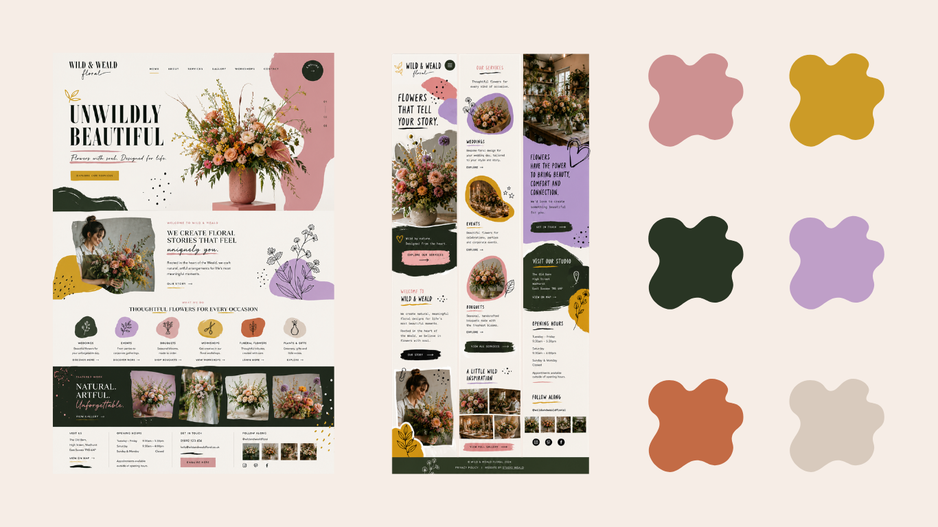 wild&wealdfloralfullpagepreview.png