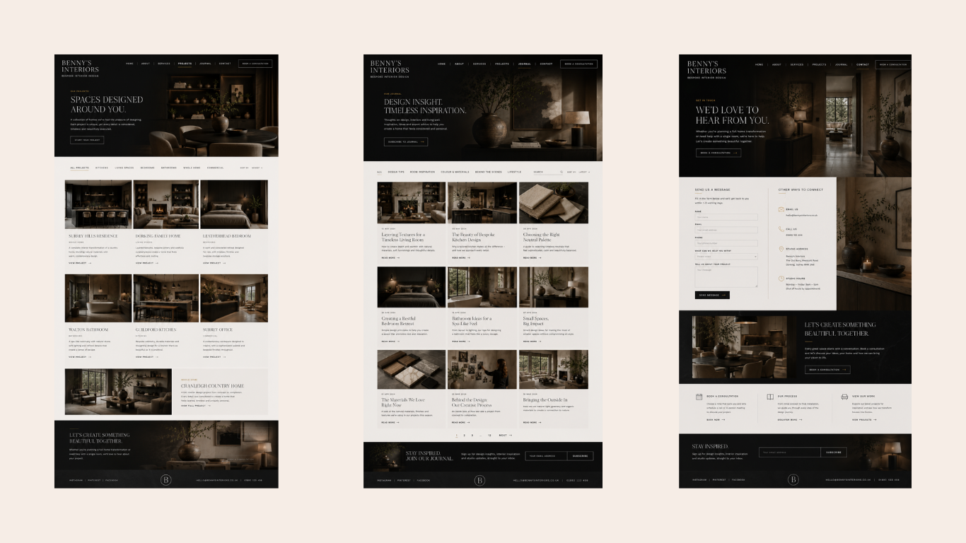 benny'sinteriorsfullpagepreview.png