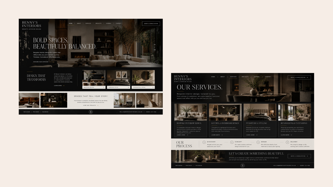 benny'sinteriorsfullpagepreview.png