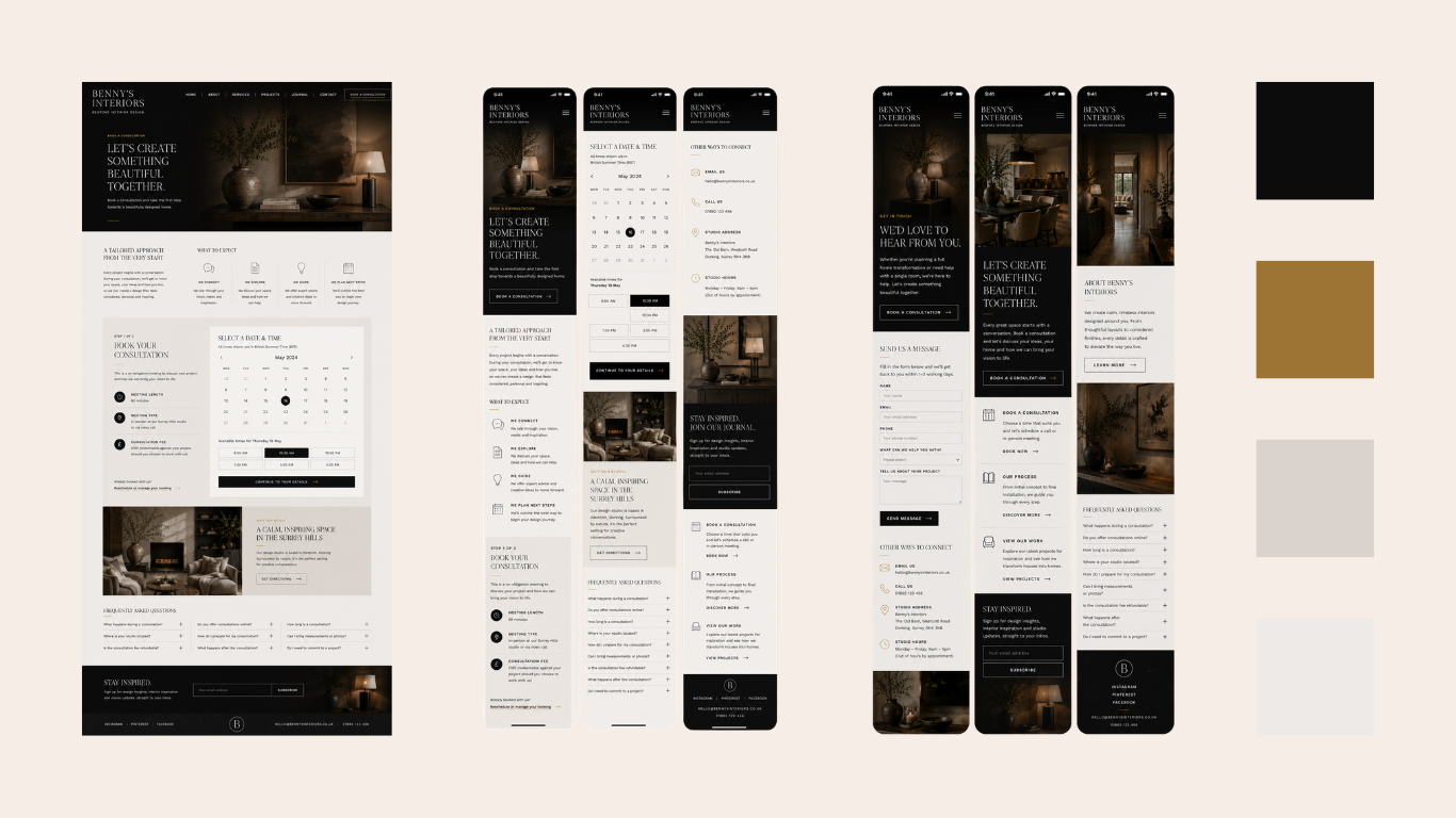 benny'sinteriorsfullpagespreview.png