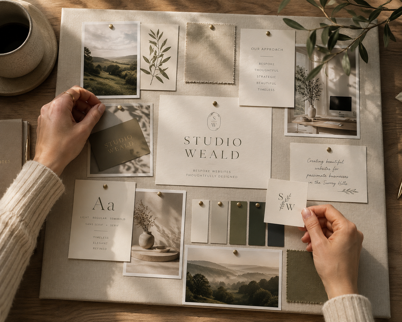 studiowealdmoodboard