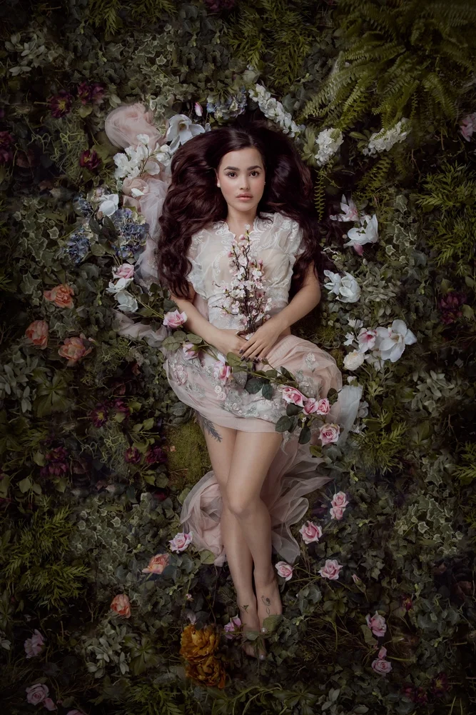 Helena_Parmer_Creative_Portrait_February_Sweden_2026_308166-1.webp
