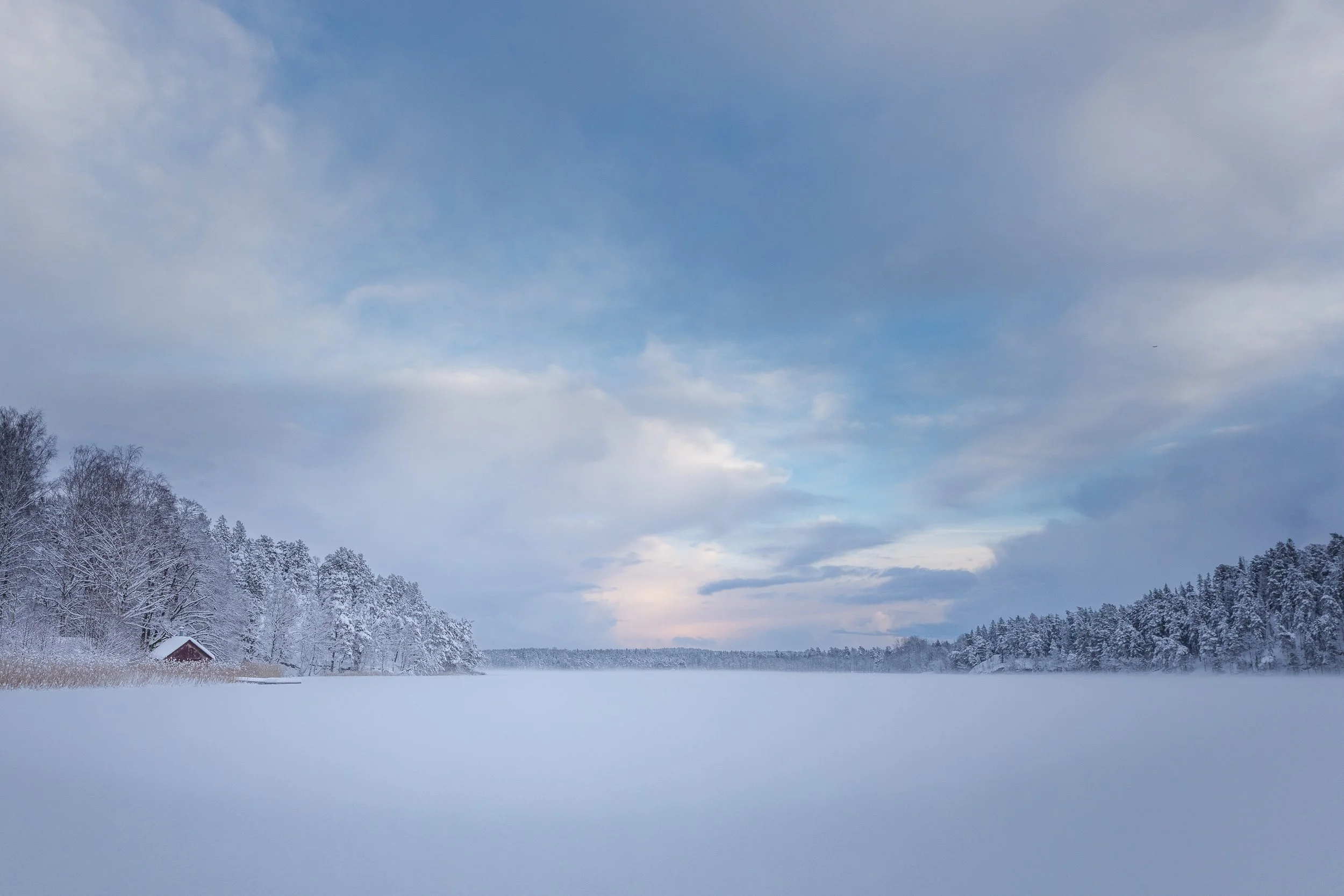 Helena_Parmer_The_Natural_World-Landscapes_February_Sweden_2026_308166.jpg
