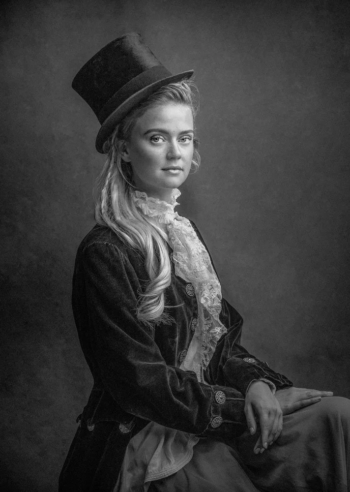 Helena_Parmer_Individual_Portrait_March_Sweden_2026_308166-1.jpg