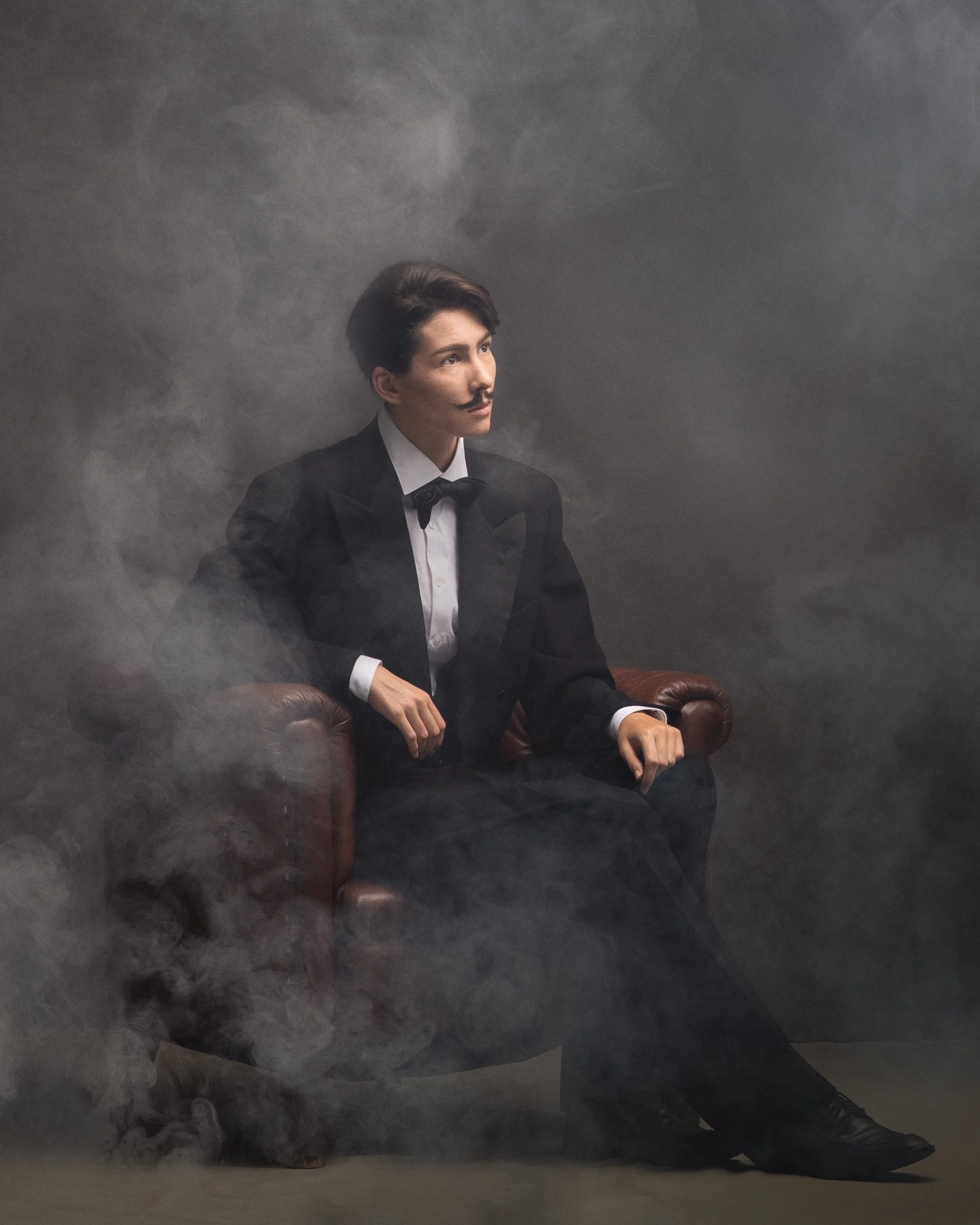 Gentleman-1.jpg