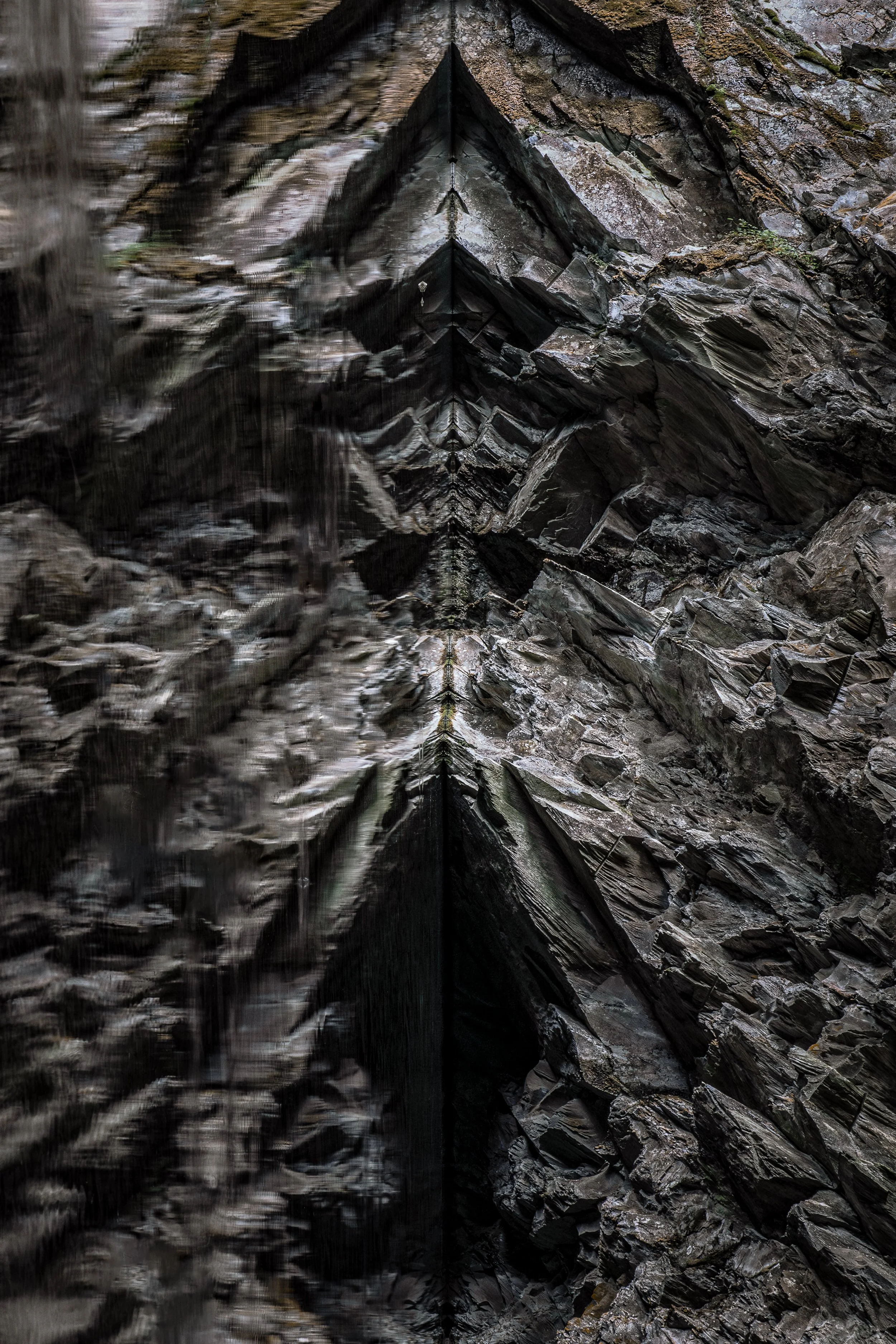 FineArt-1.jpg