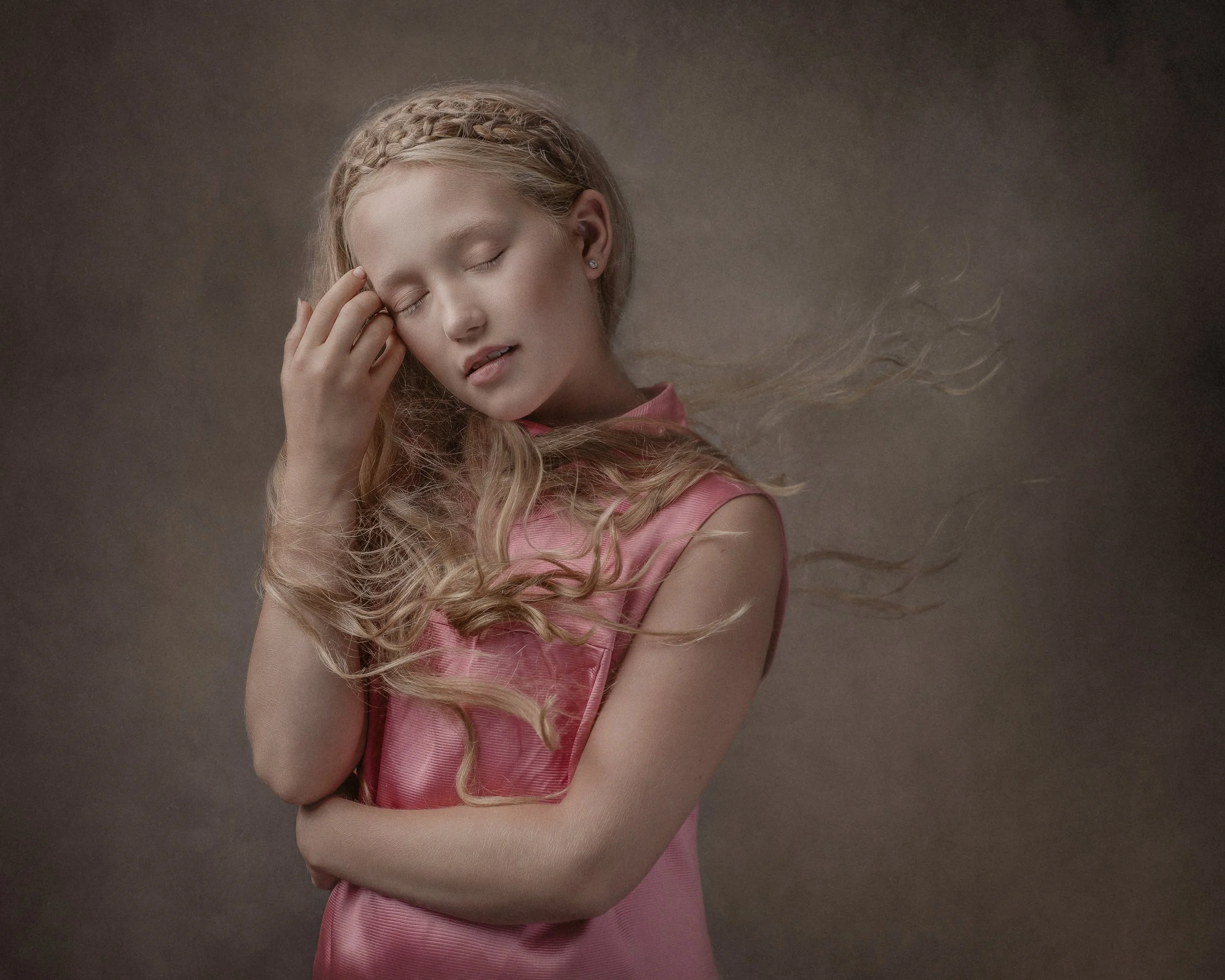 Helena_Parmer_Children_February_Sweden_2026_308166-1.jpg