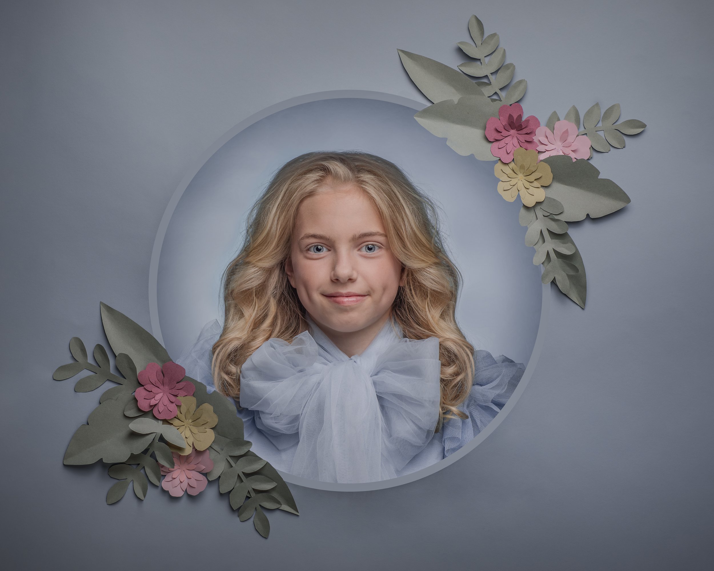 Ellen--1.jpg