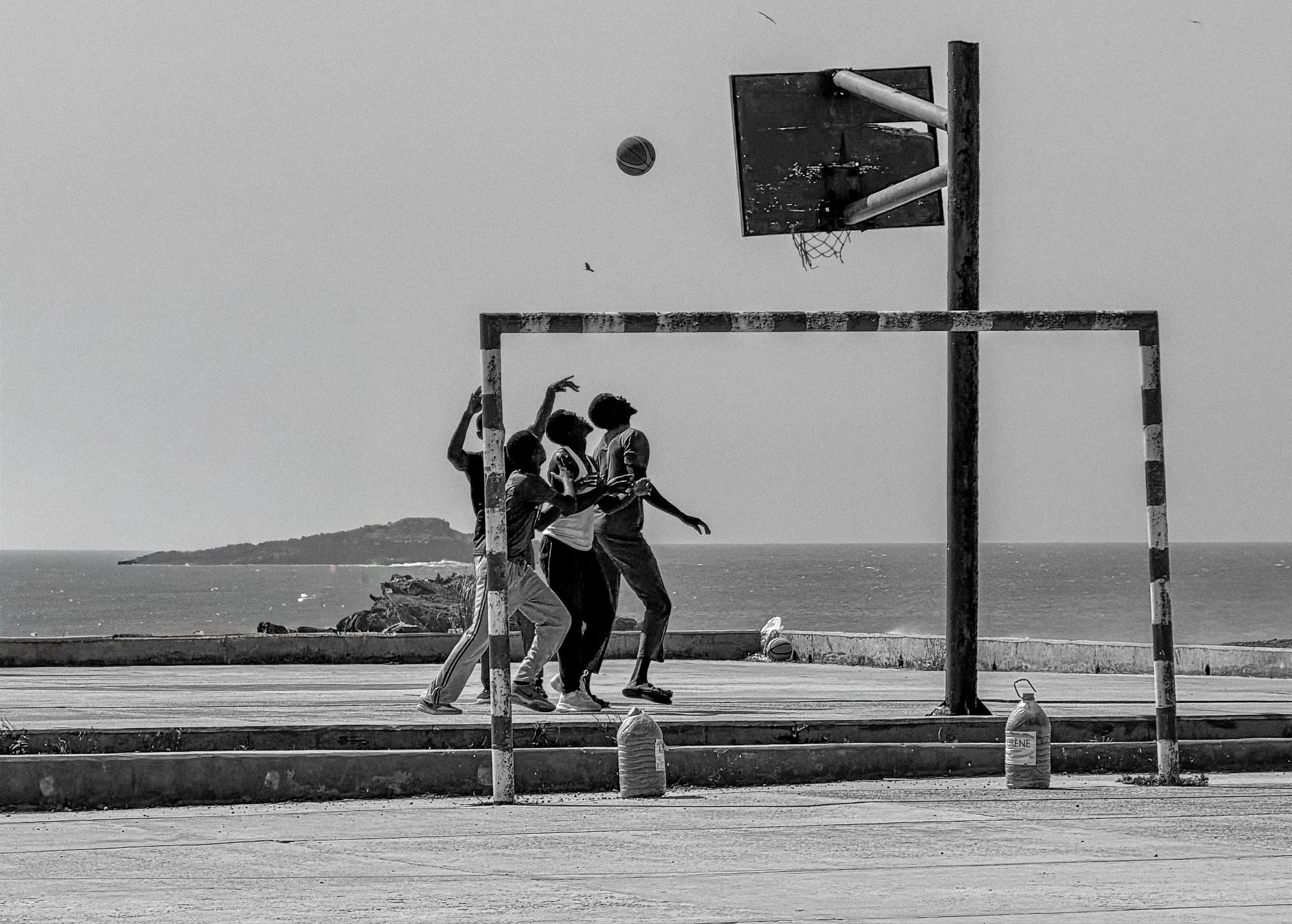 Basketball.jpeg