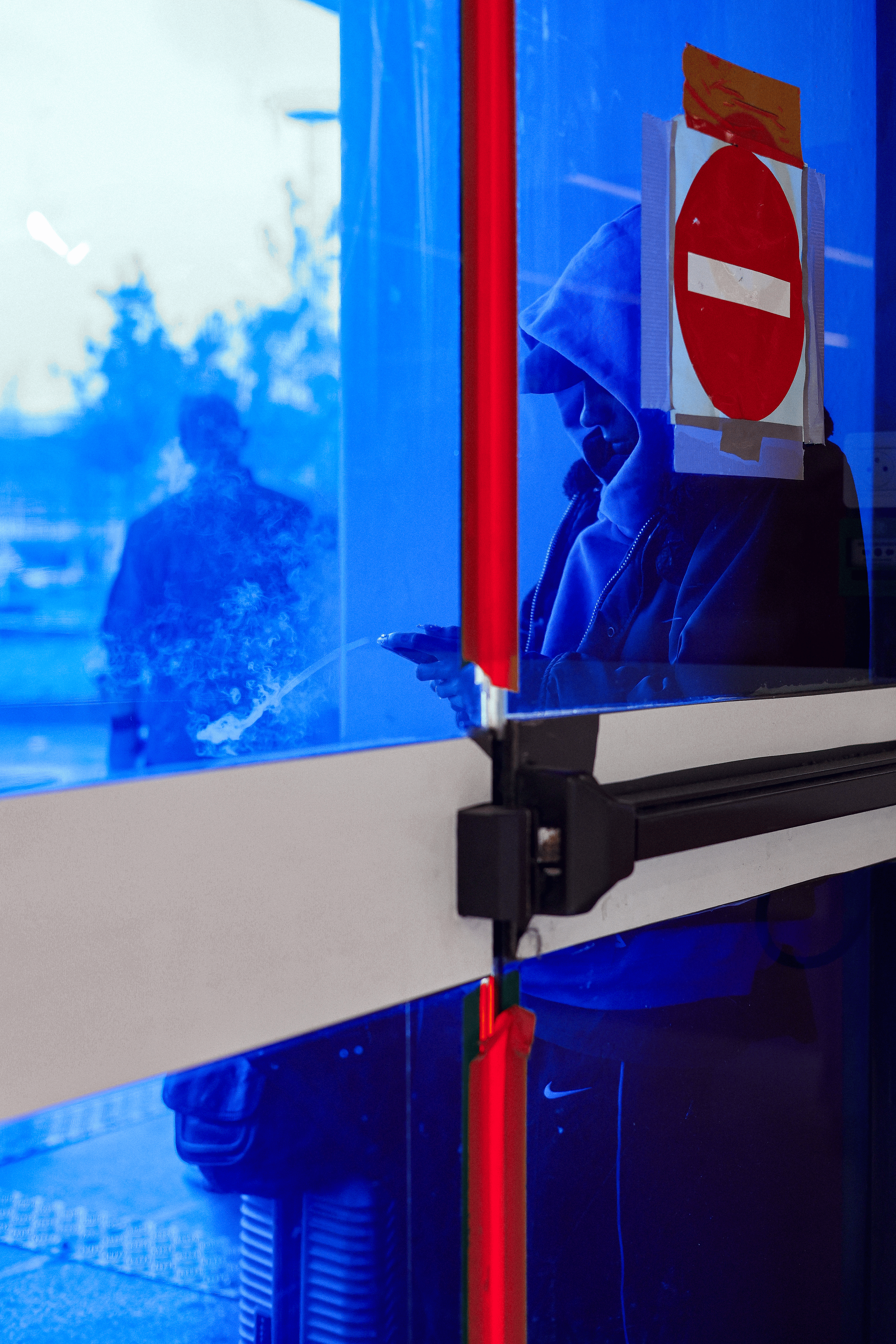144A1446 (1).png