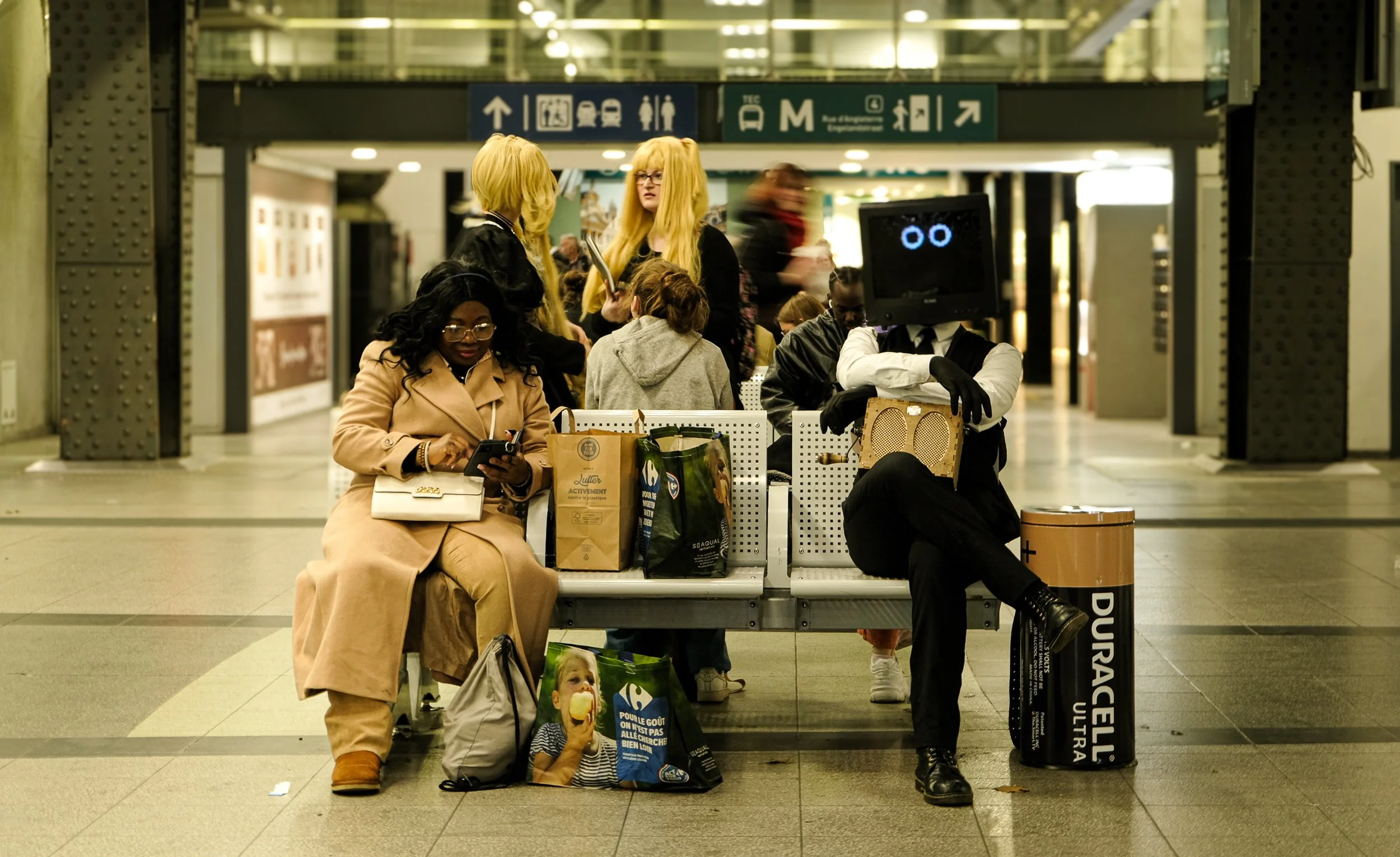 DSCF9228.jpg