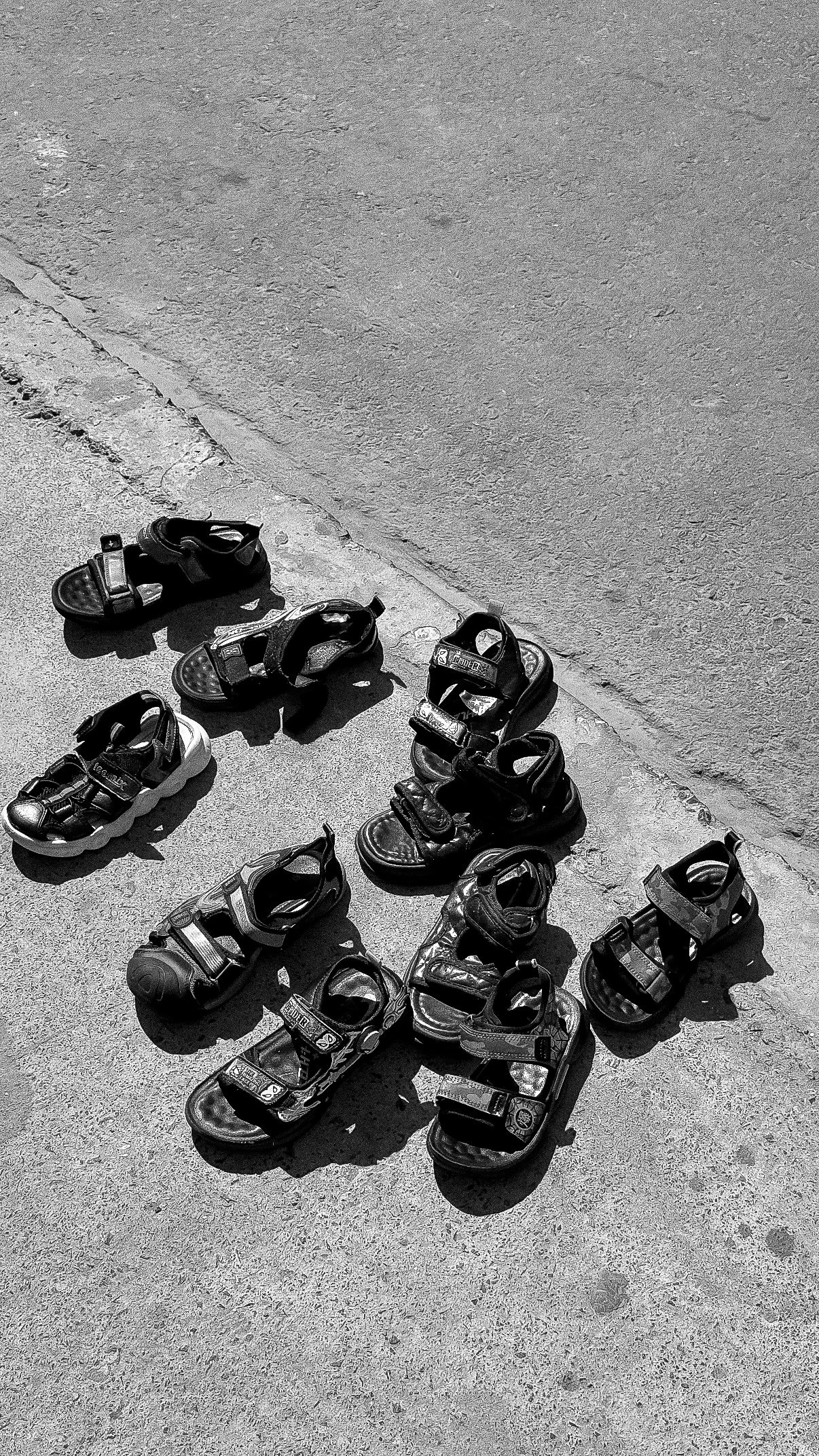 Shoes.jpeg