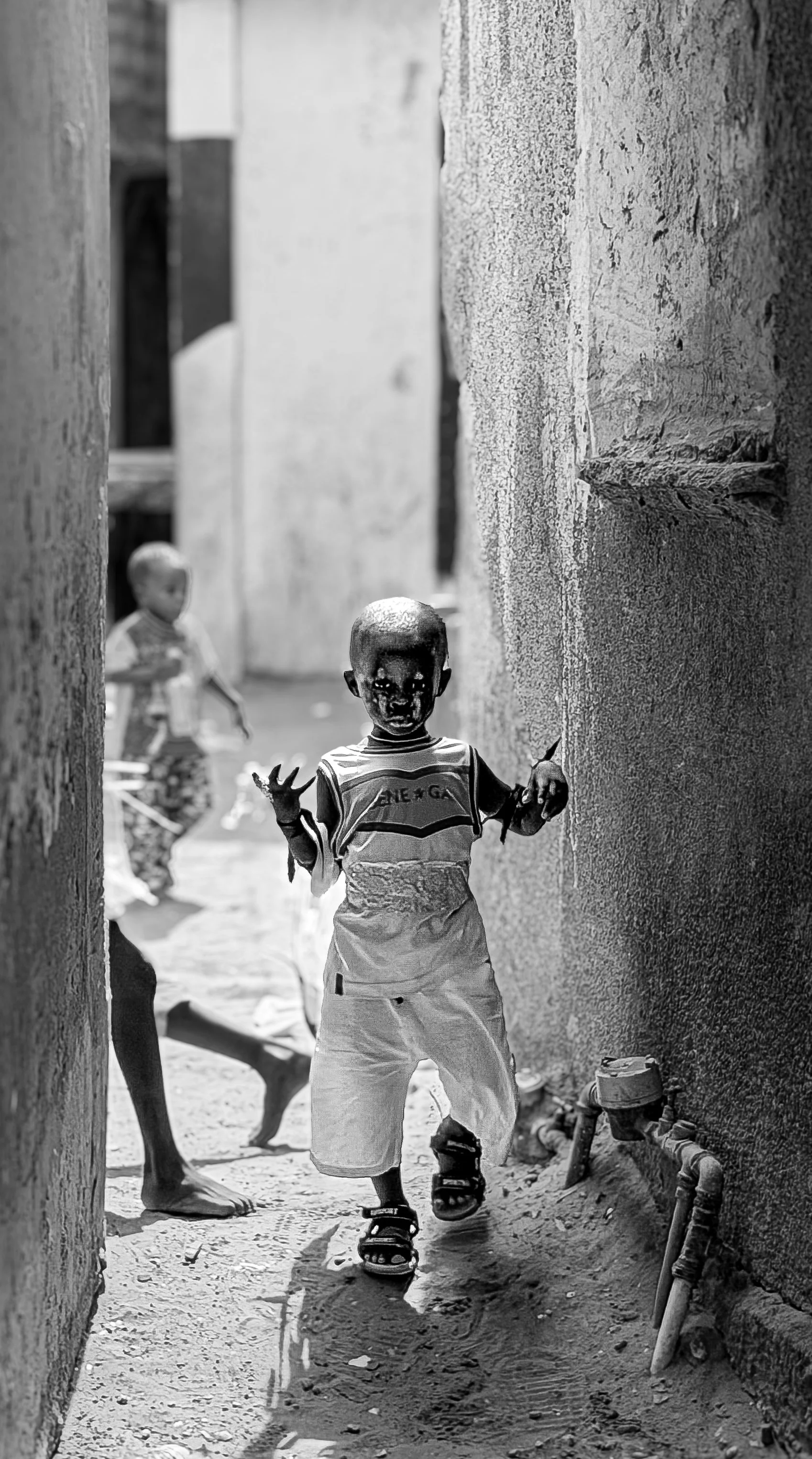 Fantôme de l'enfance.jpeg