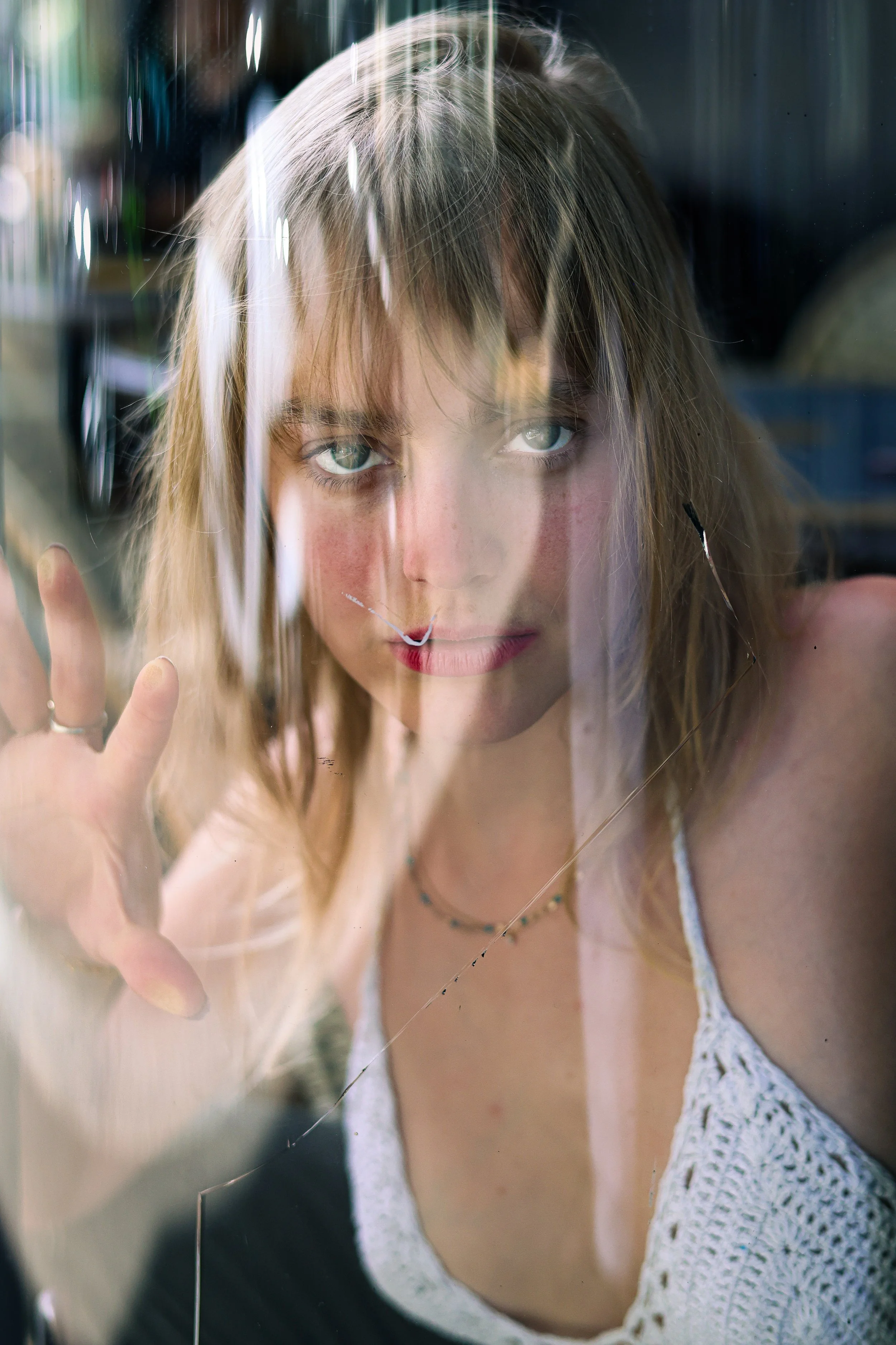 X Sylvie
