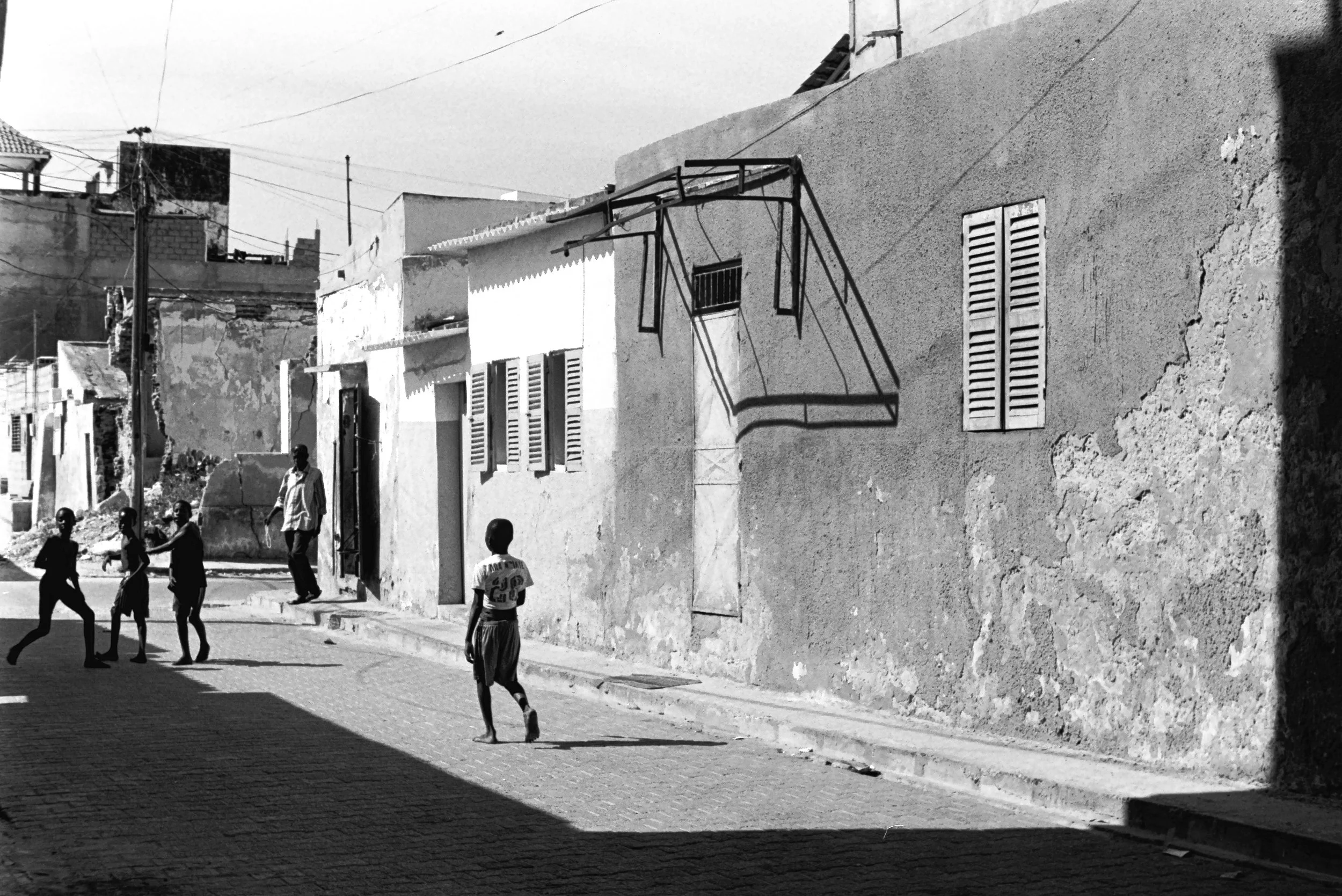 Street play.jpeg
