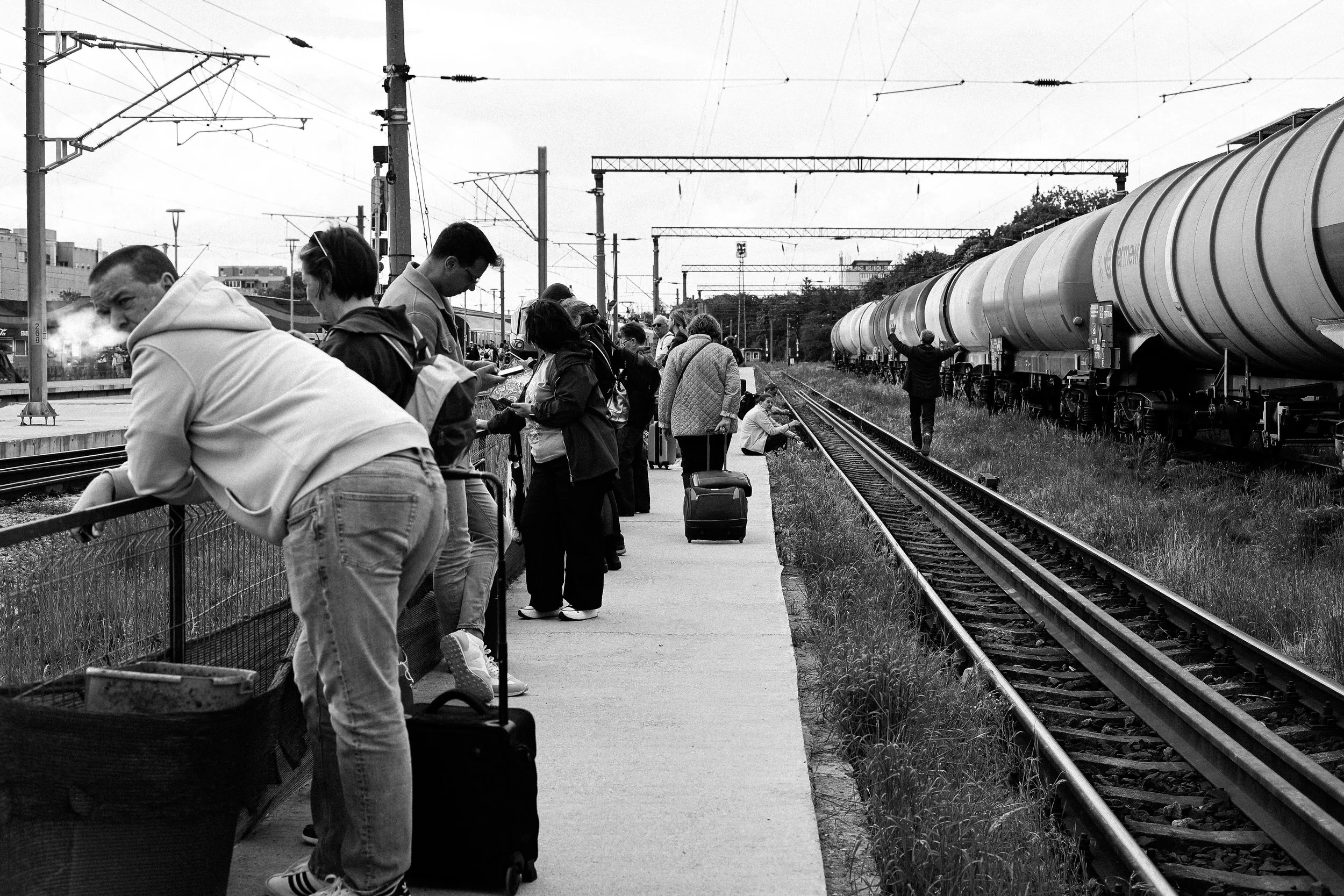 Joyeux sur les rails.jpg
