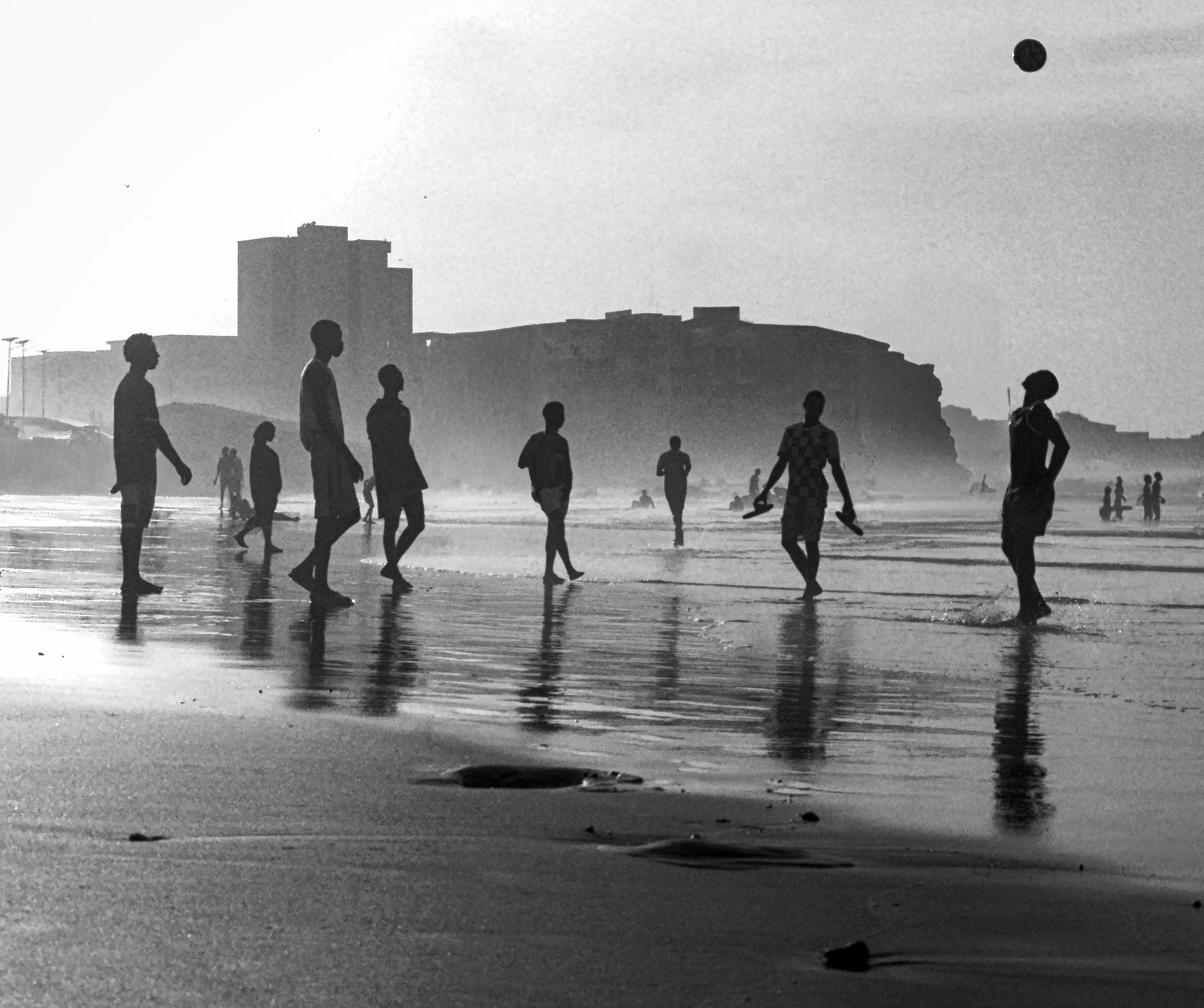 Beach ball.jpeg