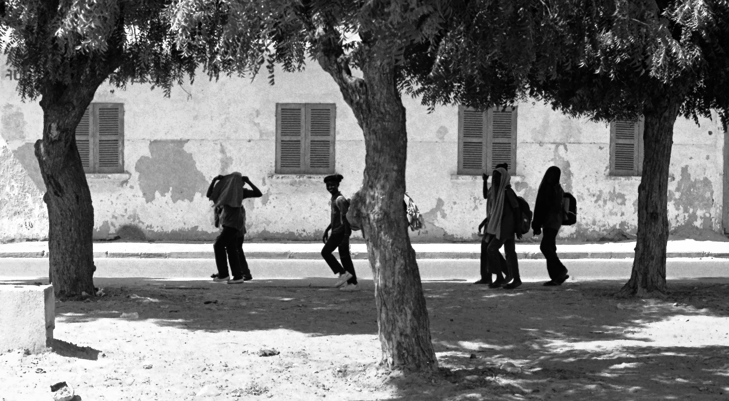 School girls.jpeg